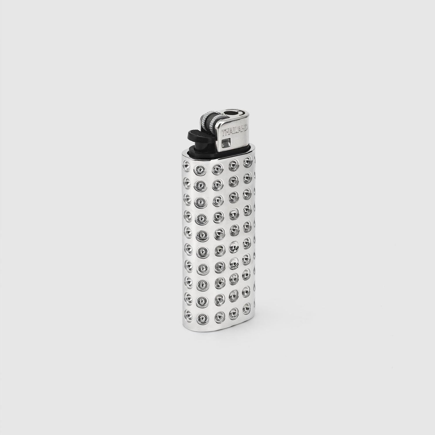 Lighter Holder I