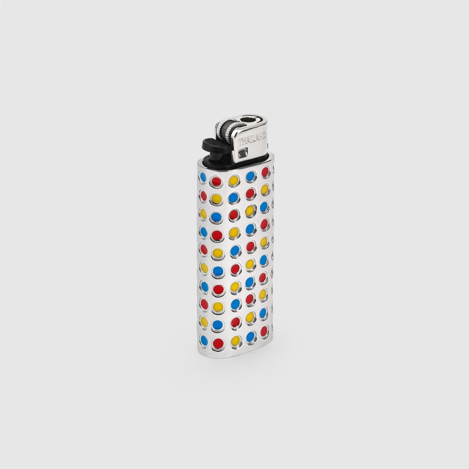 Lighter Holder II