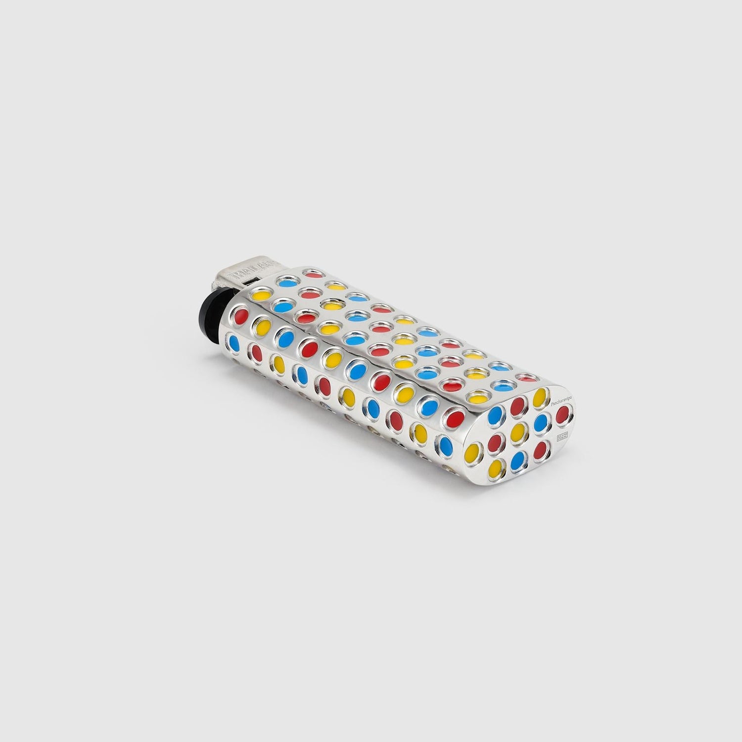 Lighter Holder II