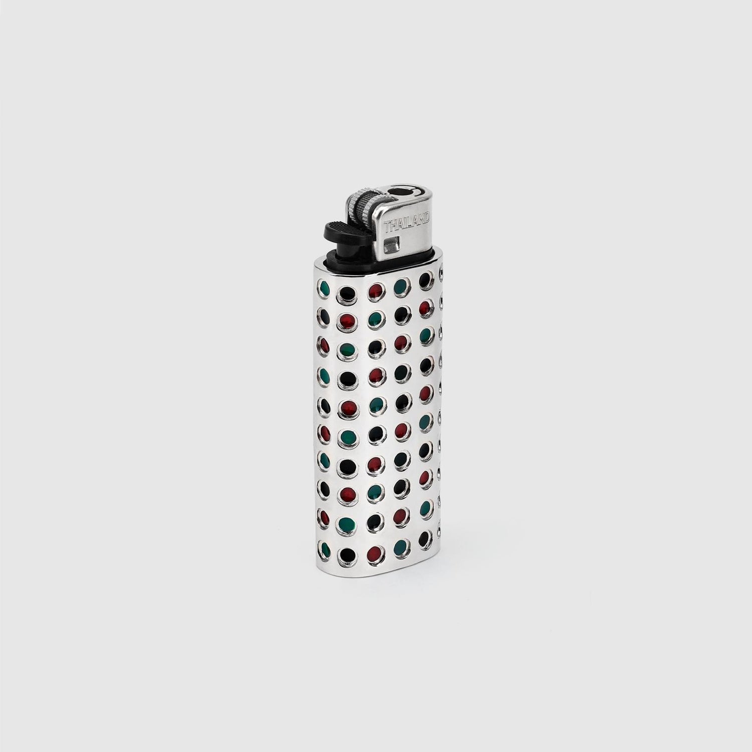 Lighter Holder III