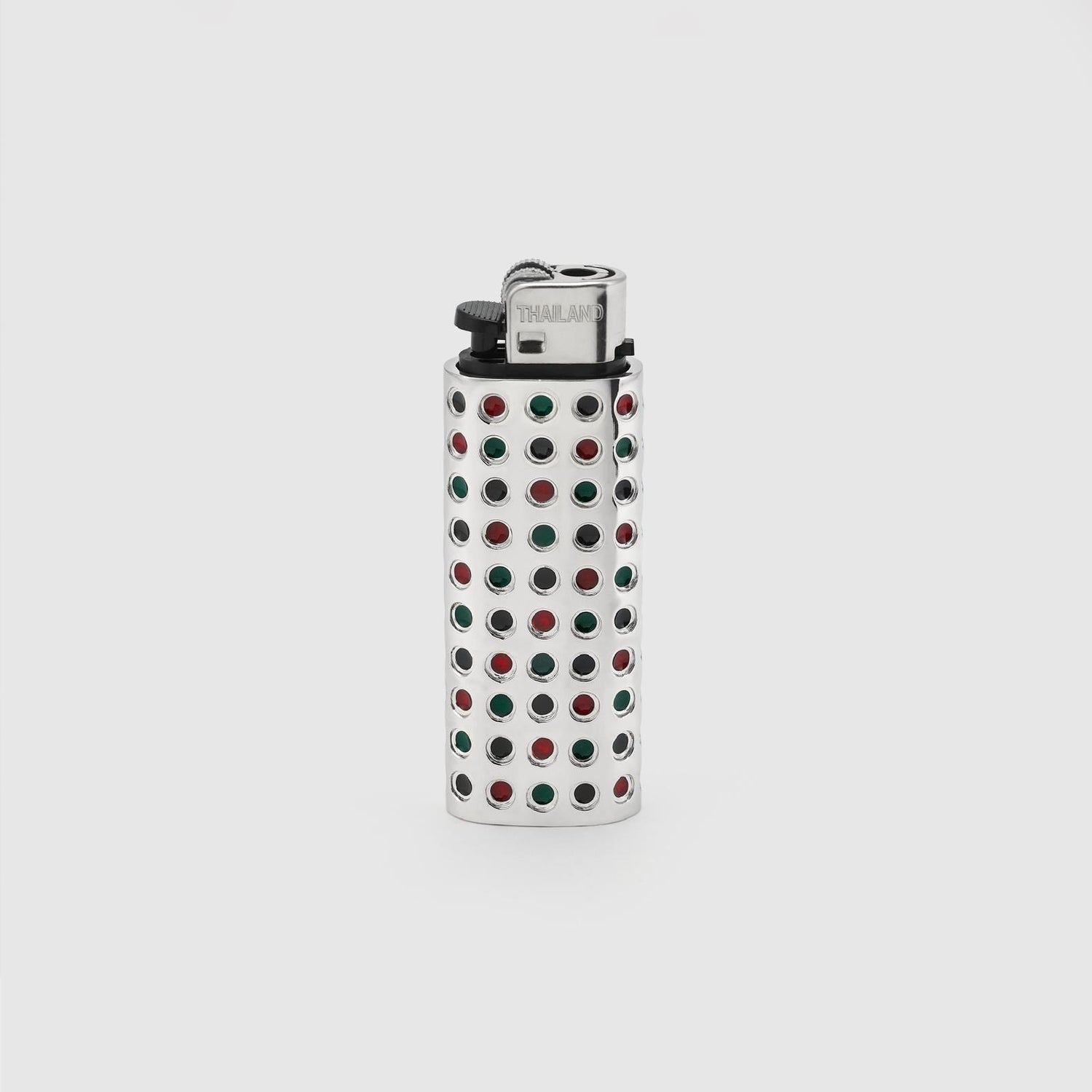 Lighter Holder III