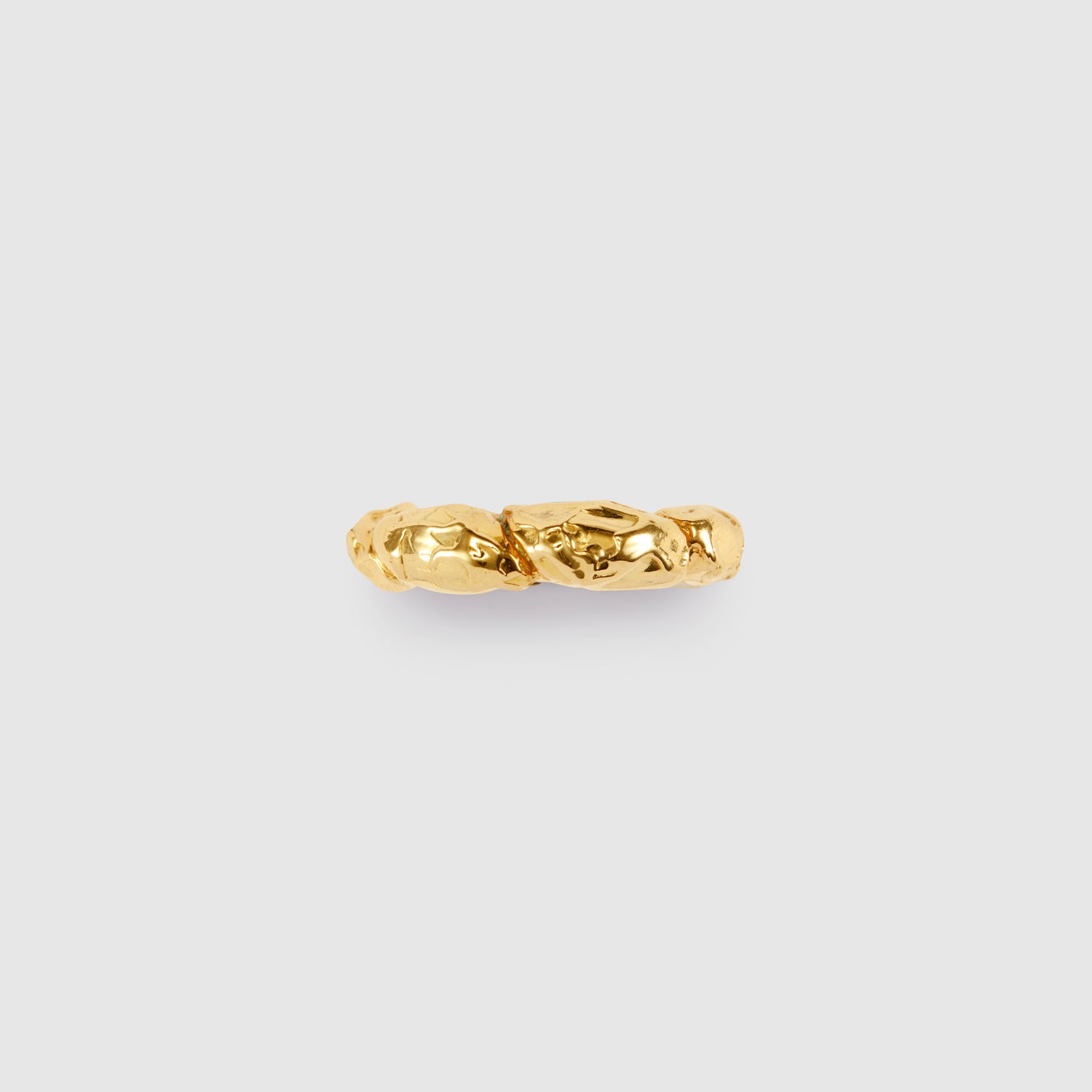 Choux Ring