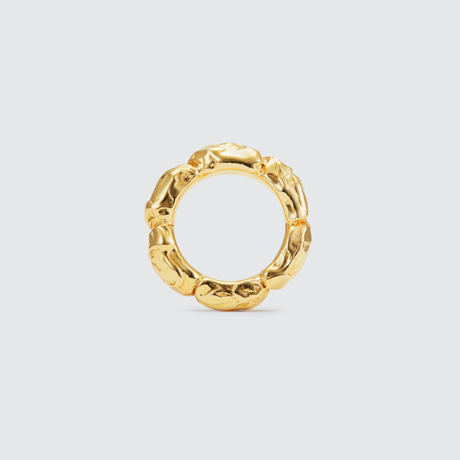 Choux Ring