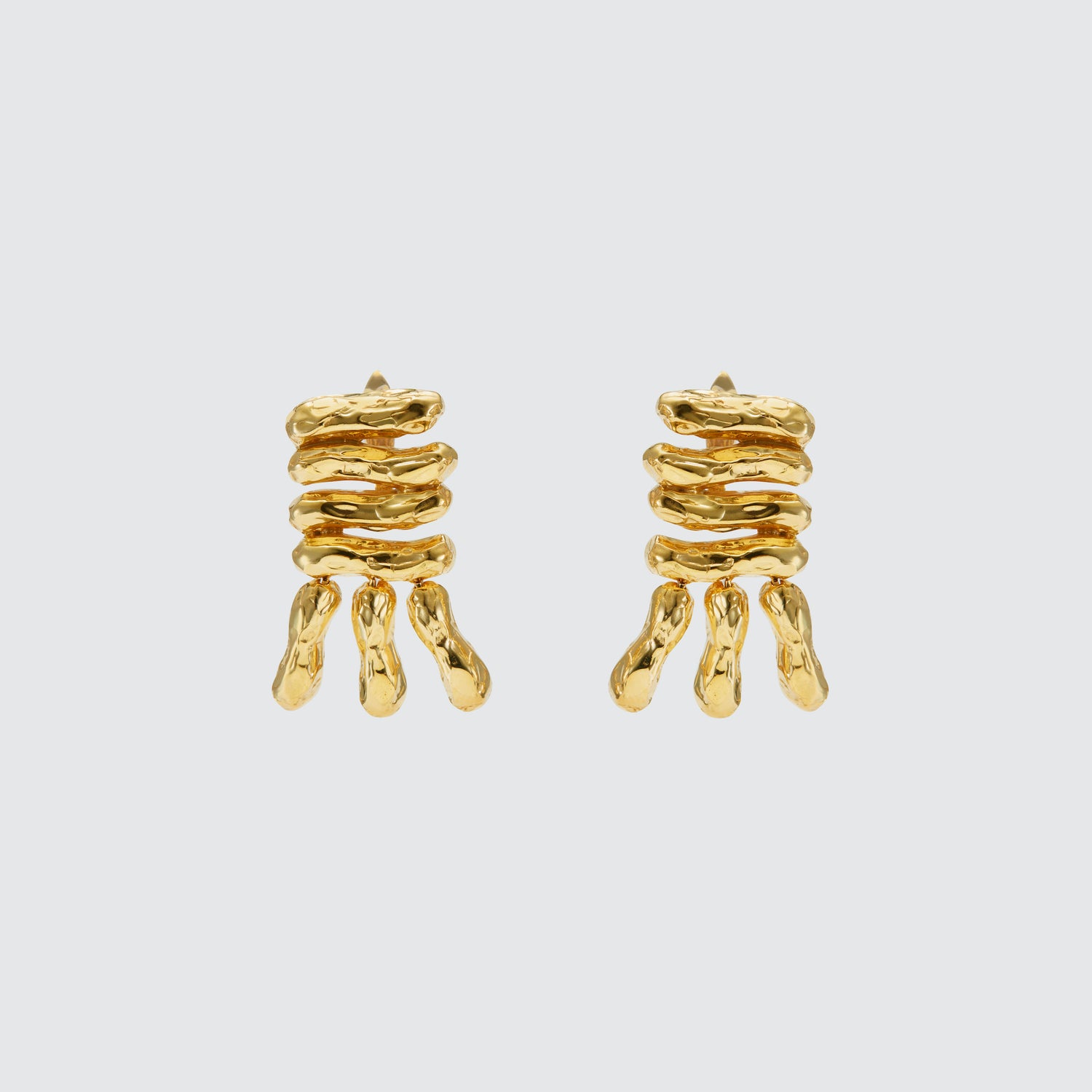 Duchesse Earrings