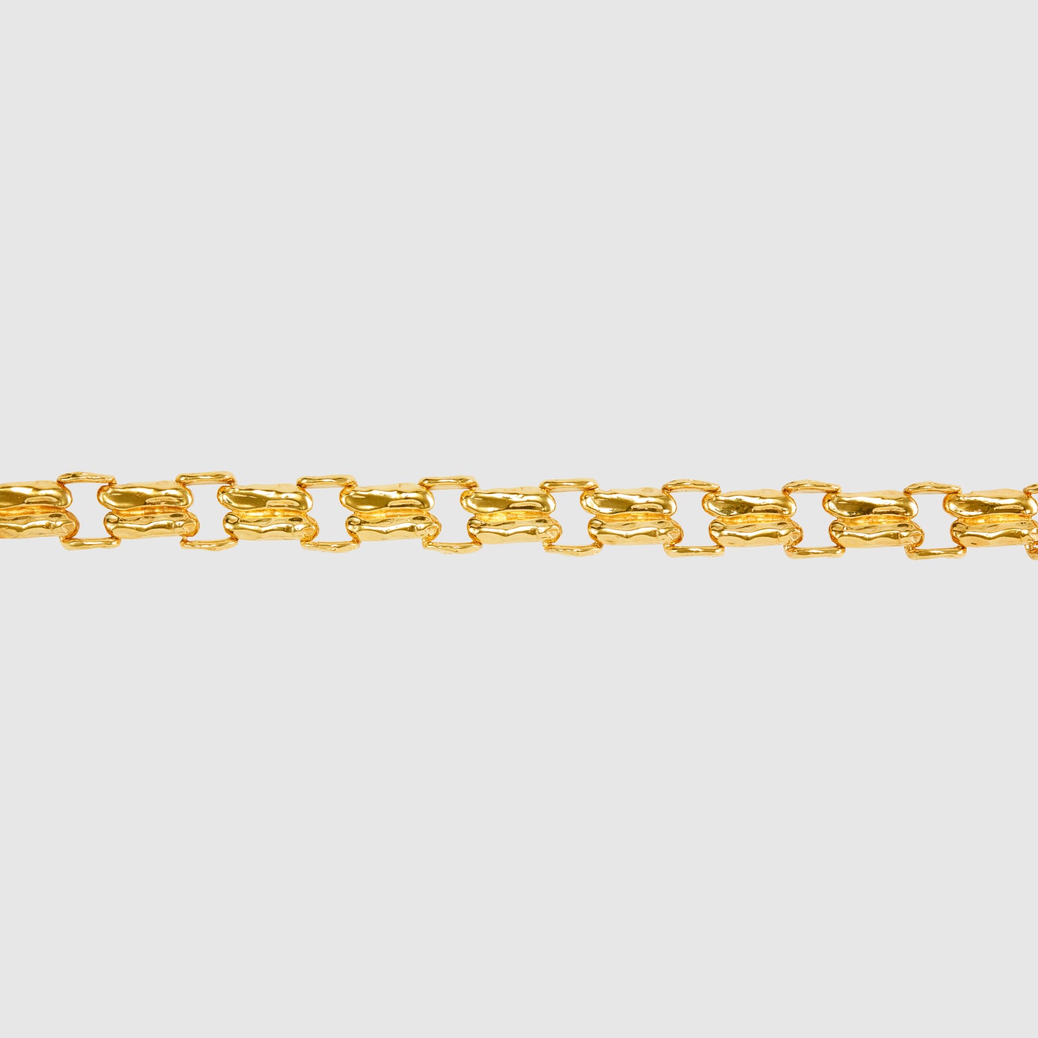 Mirage Choker