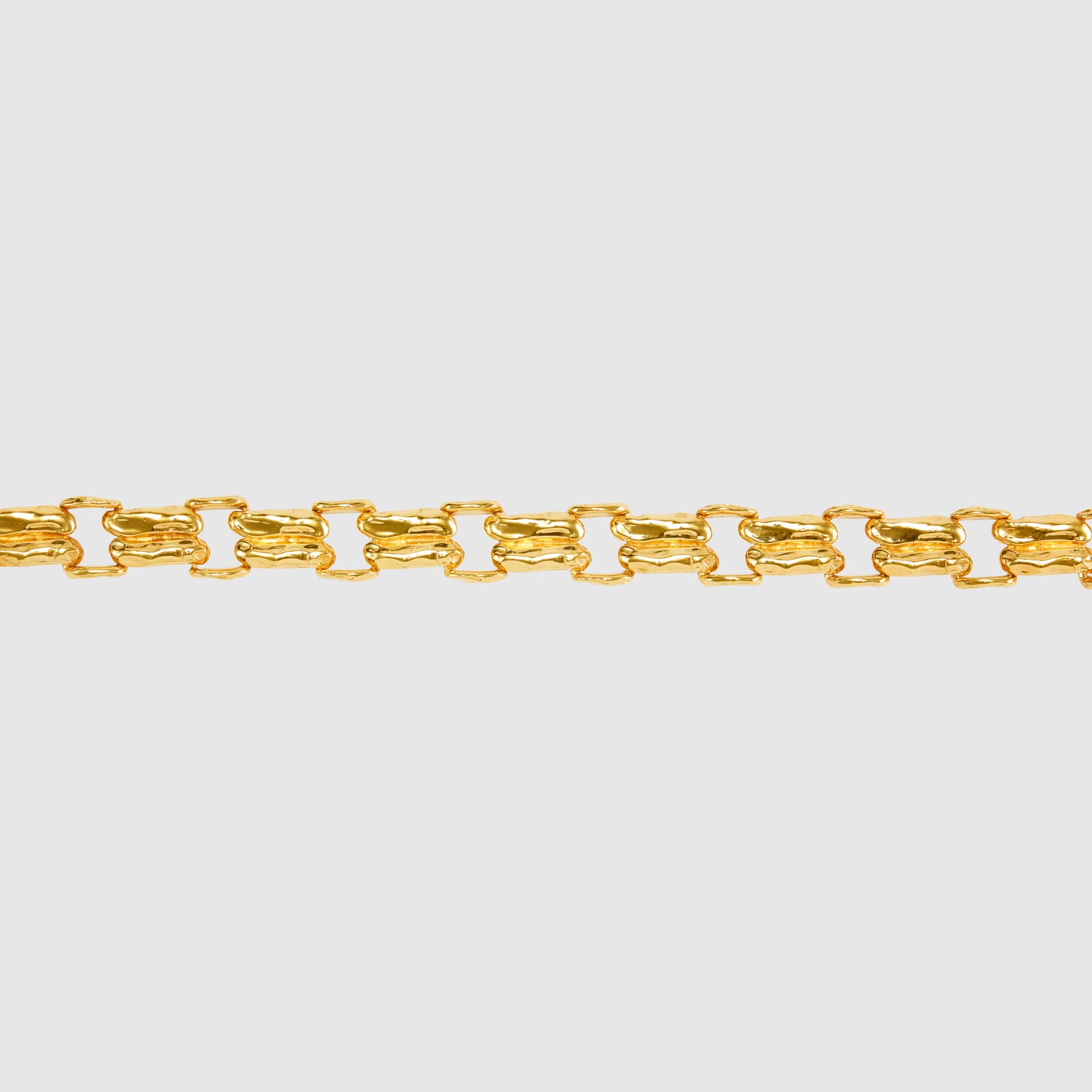 Mirage Choker