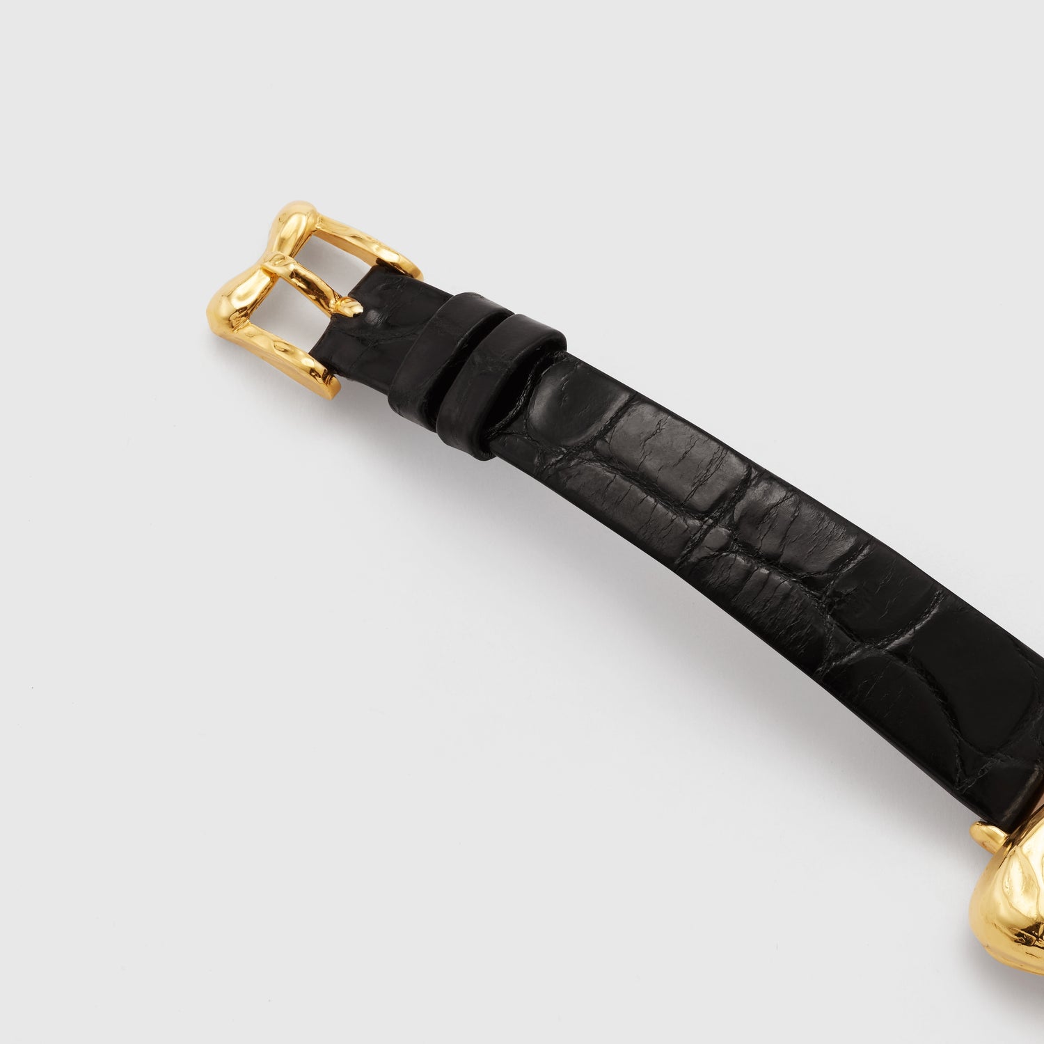 Customised Vintage Rolex Orchid Watch 47