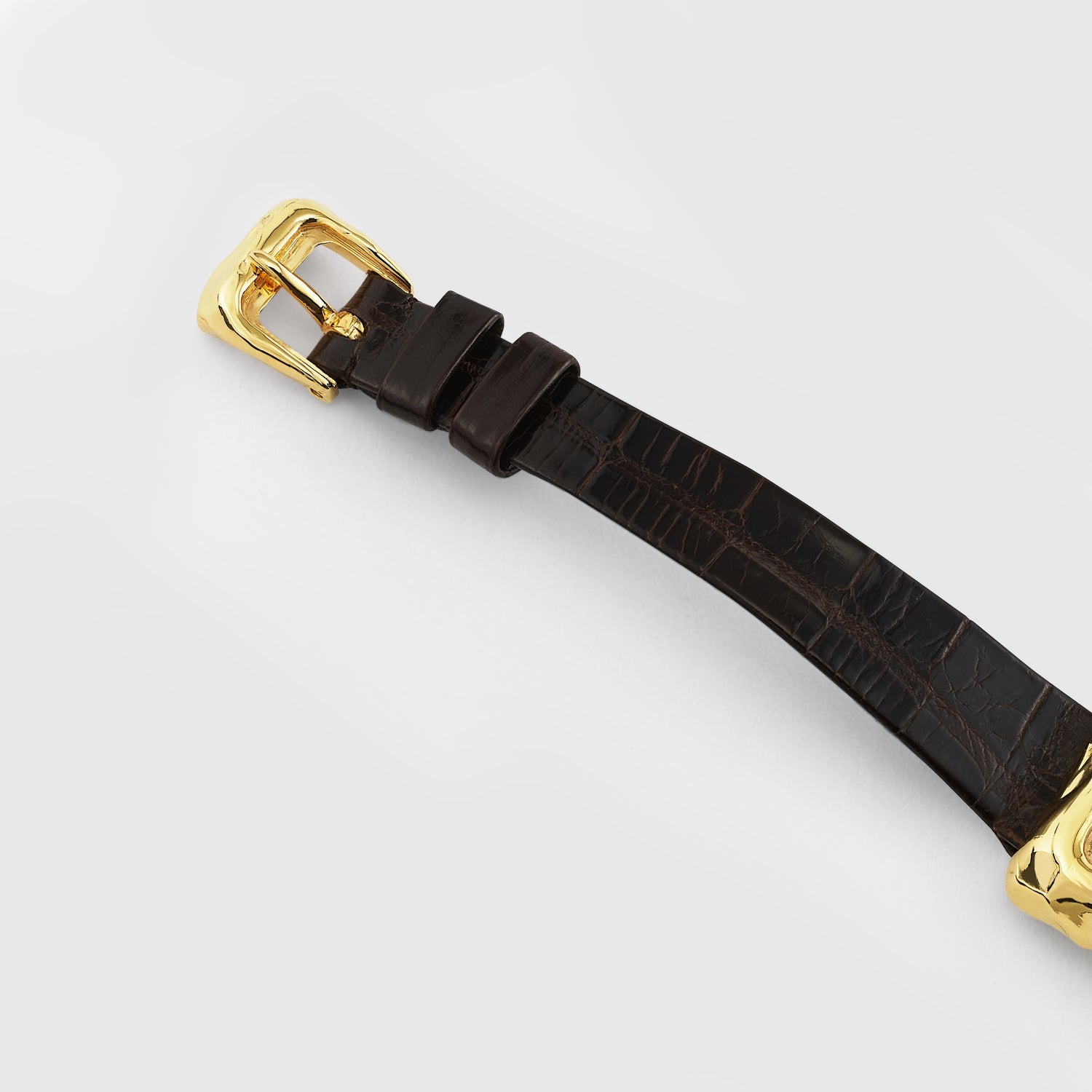 Customised Vintage Vacheron Constantin Watch 46