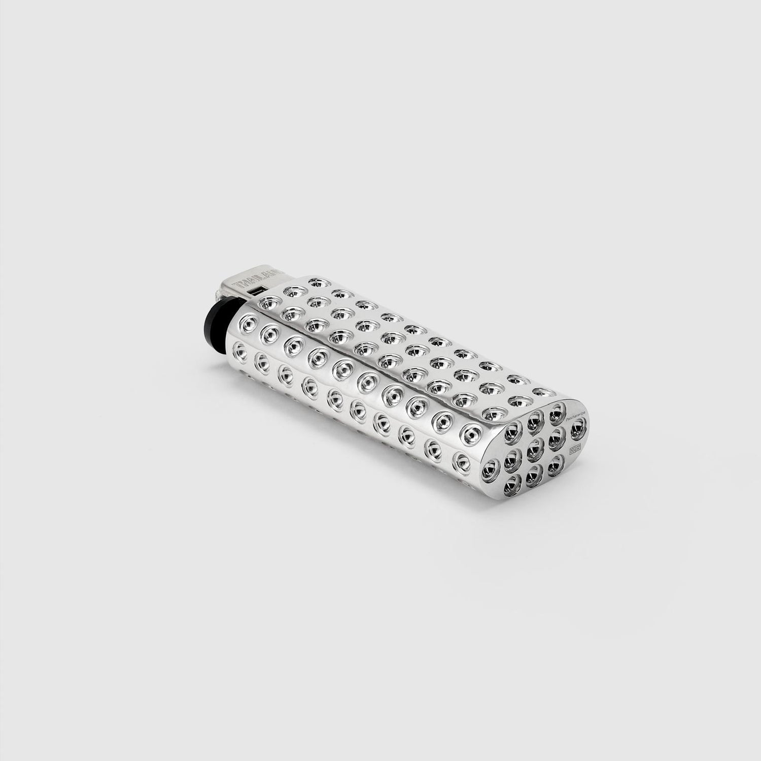 Lighter Holder I