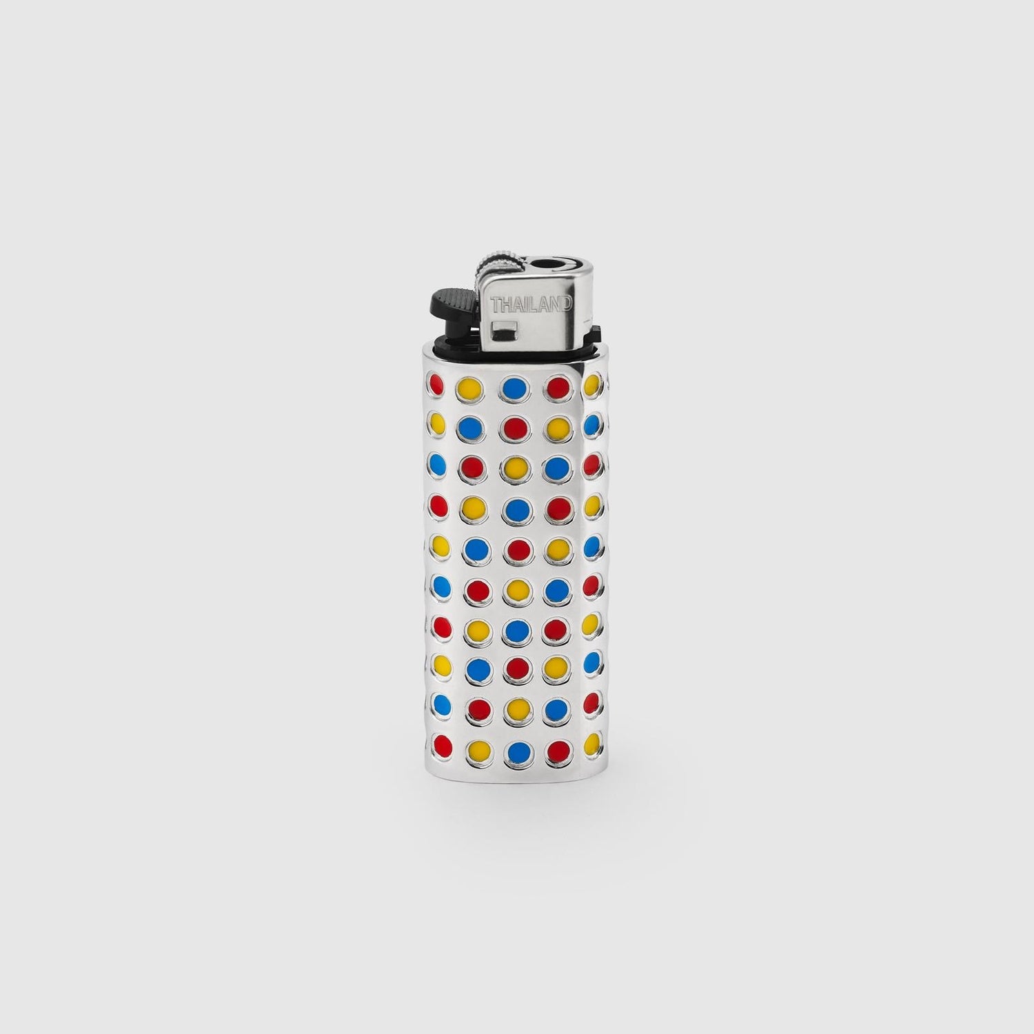 Lighter Holder II