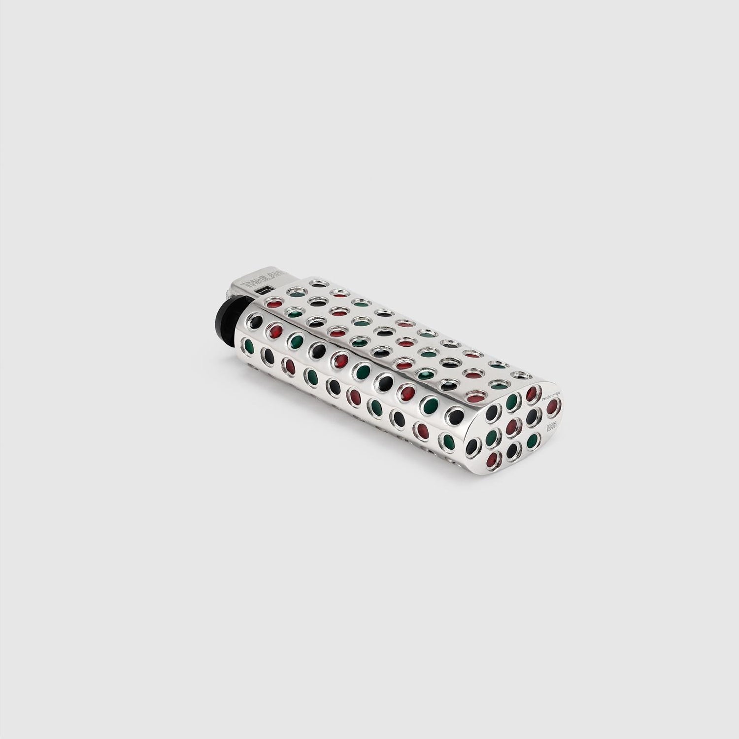 Lighter Holder III