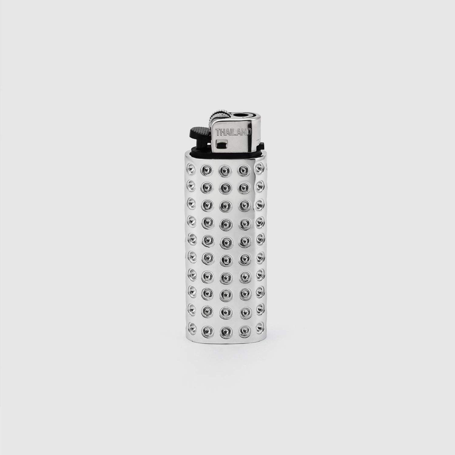Lighter Holder I