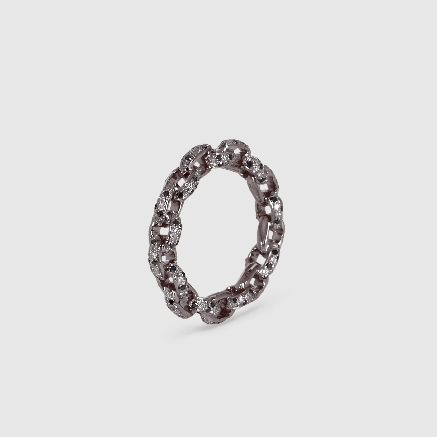 Sepper Chain Ring