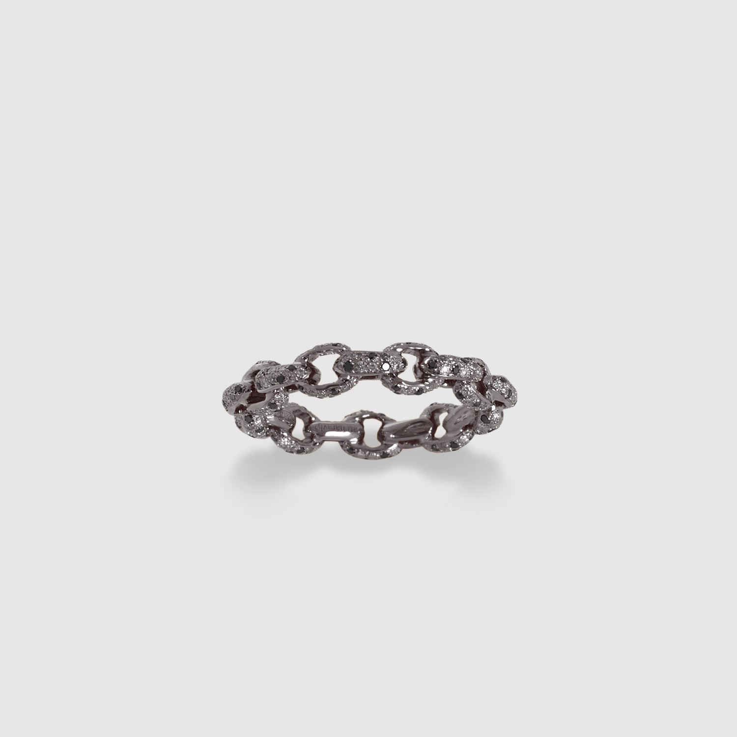 Sepper Chain Ring