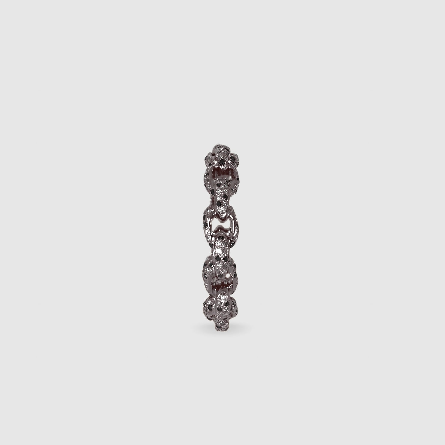 Sepper Chain Ring