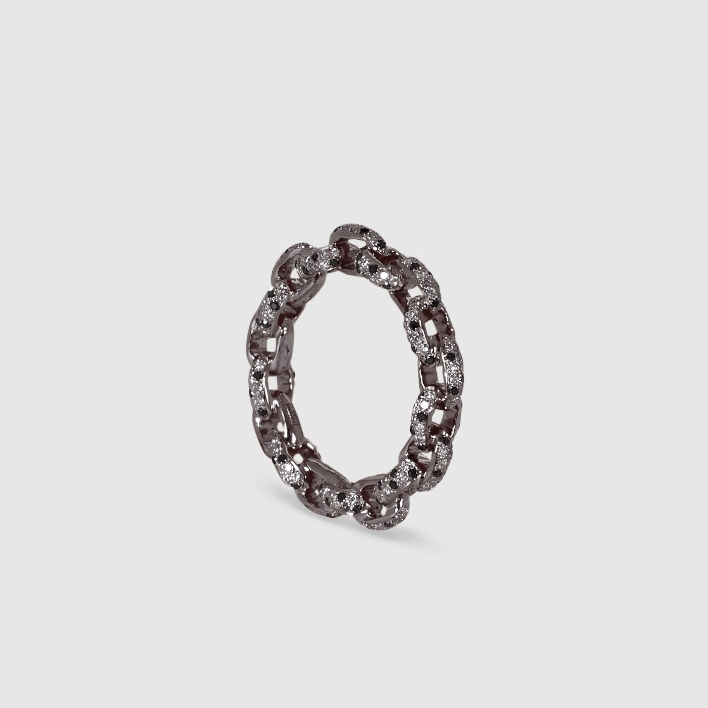 Sepper Chain Ring
