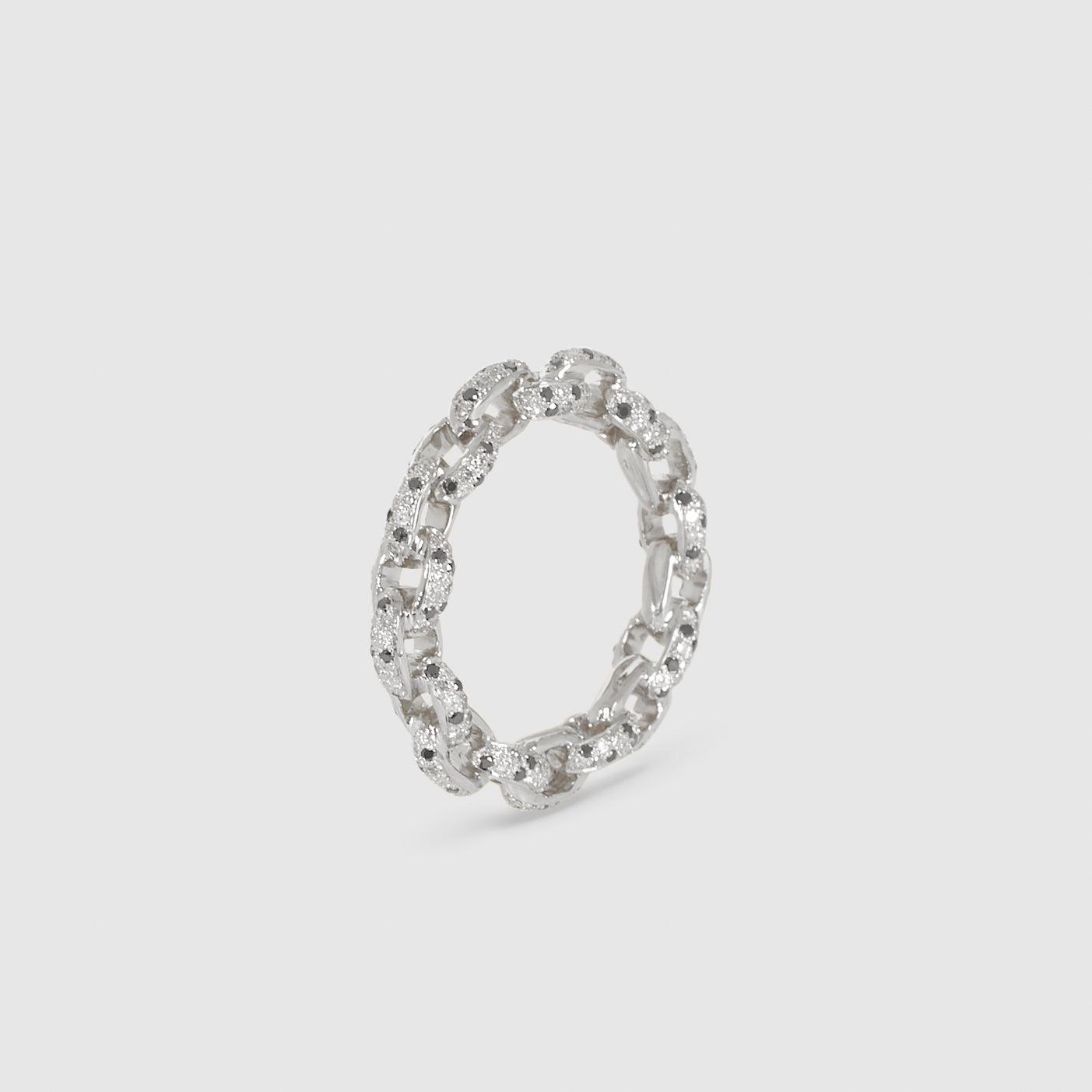 Sepper Chain Ring