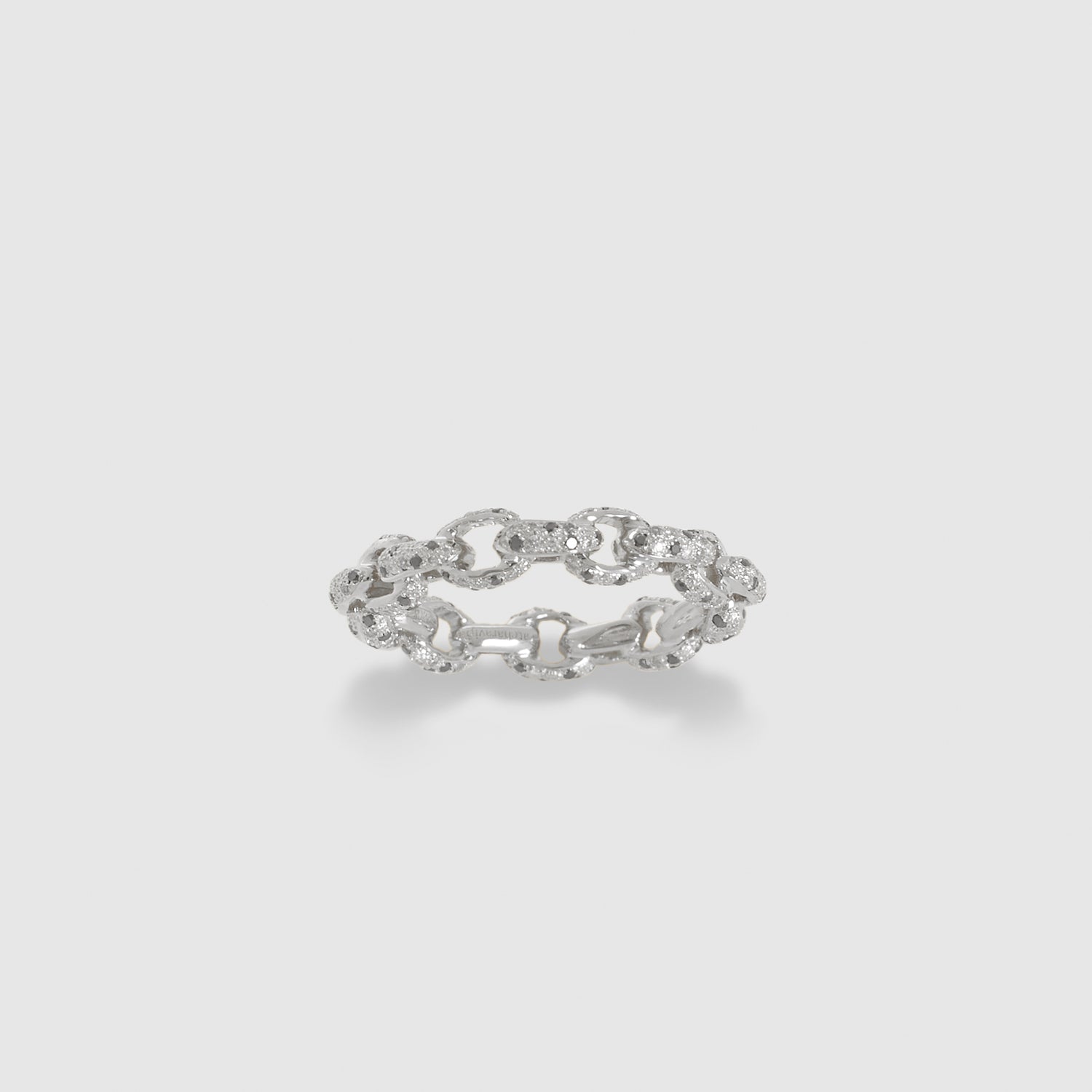 Sepper Chain Ring