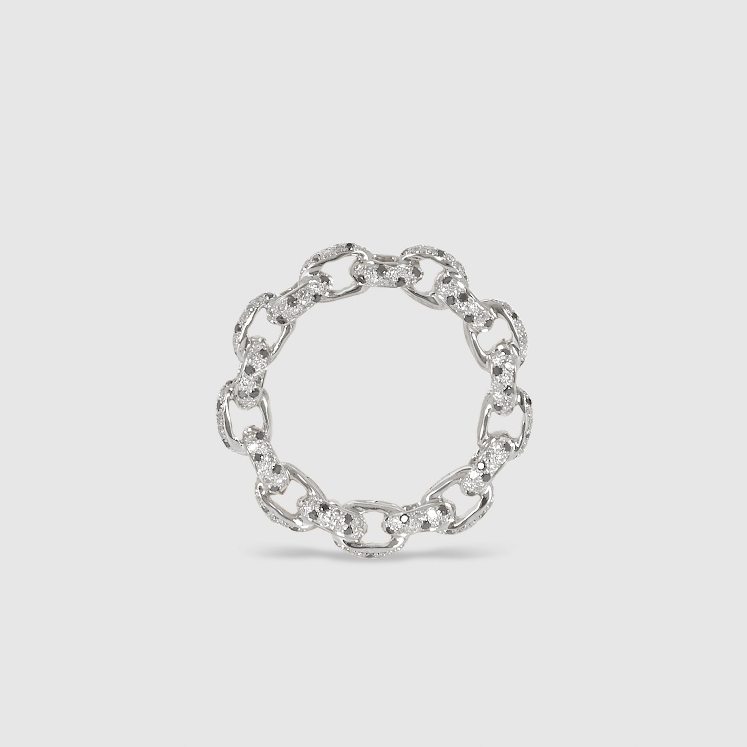 Sepper Chain Ring