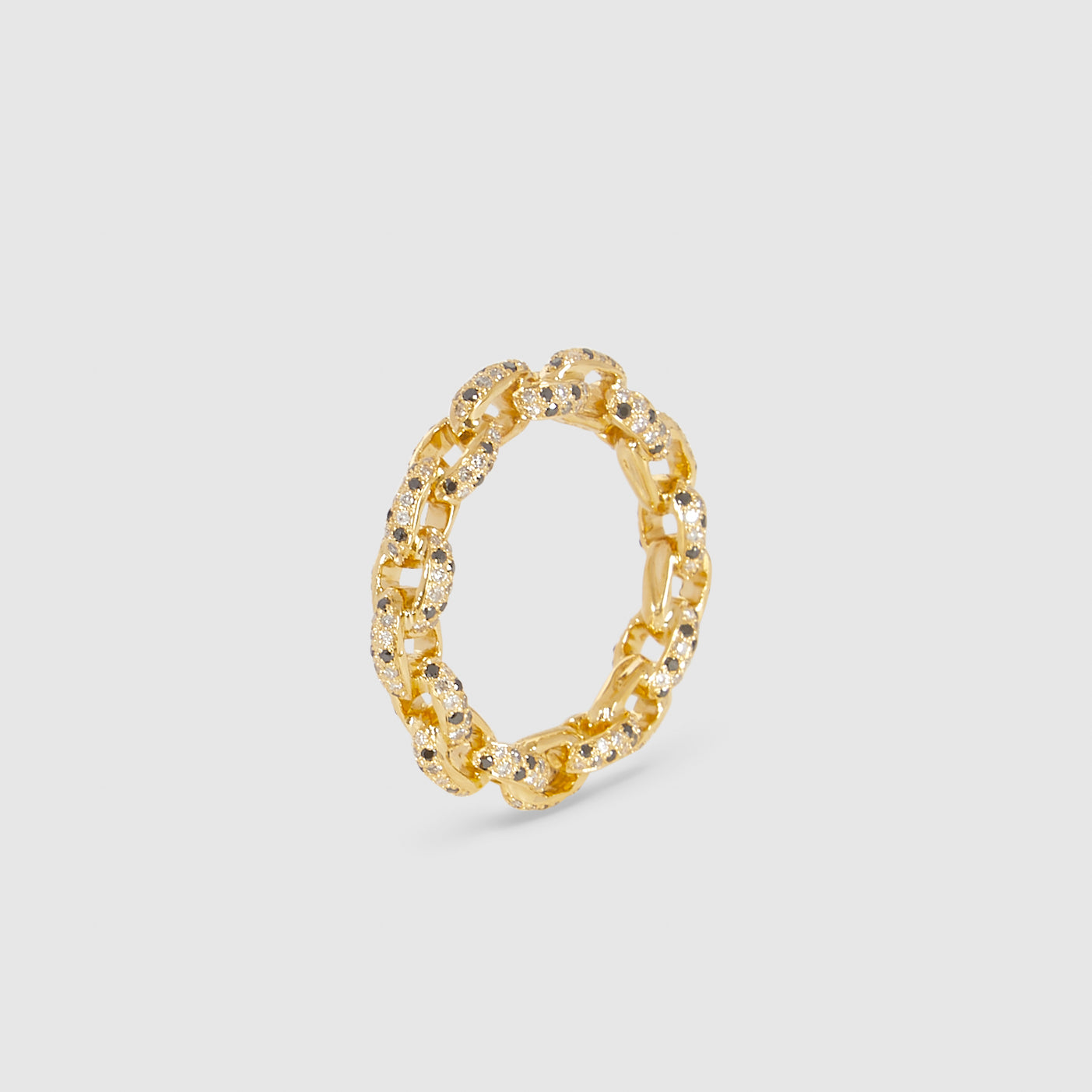 Sepper Chain Ring