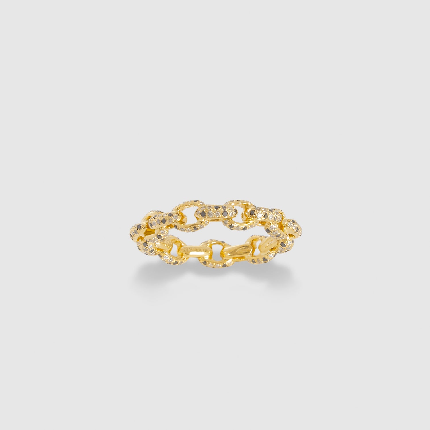 Sepper Chain Ring