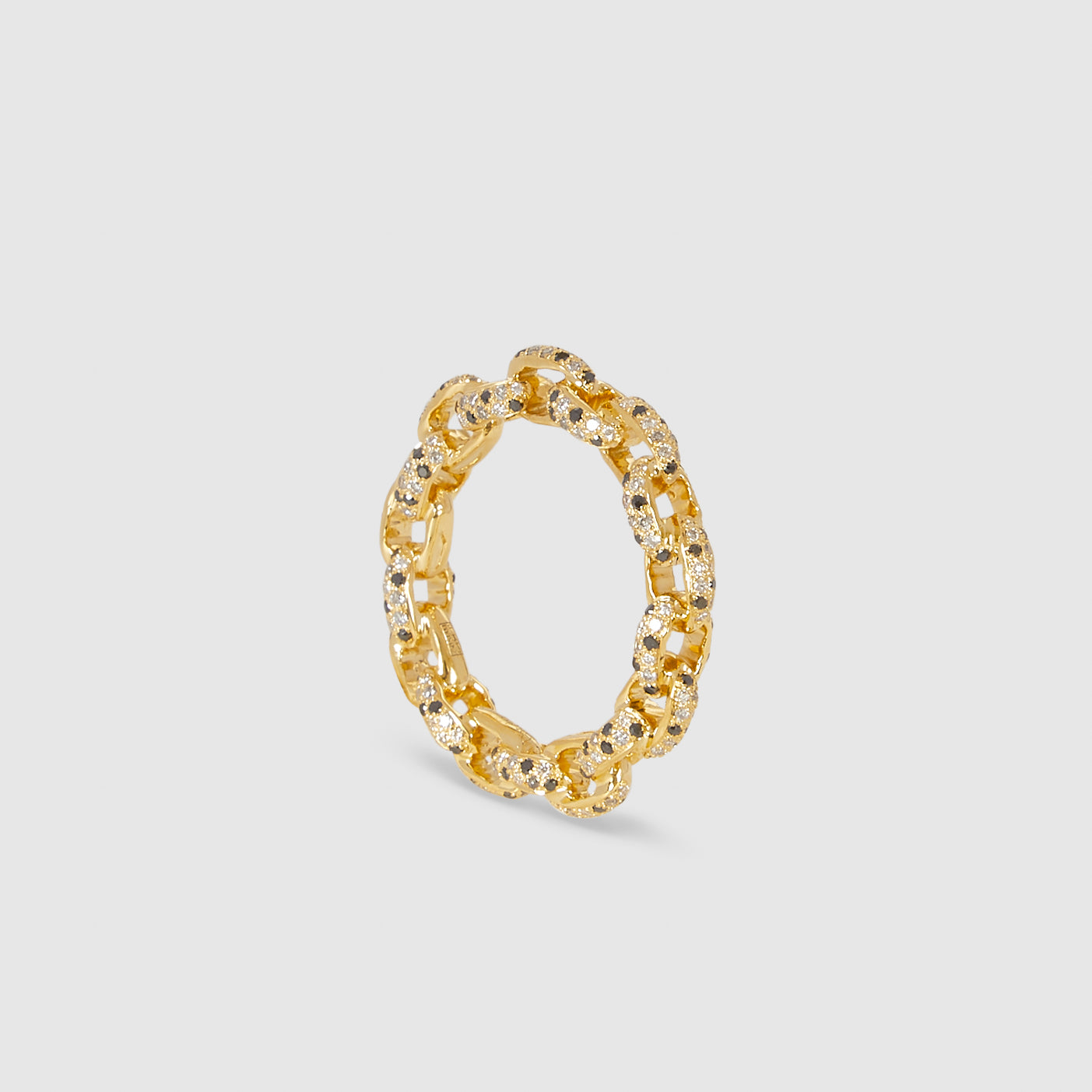 Sepper Chain Ring