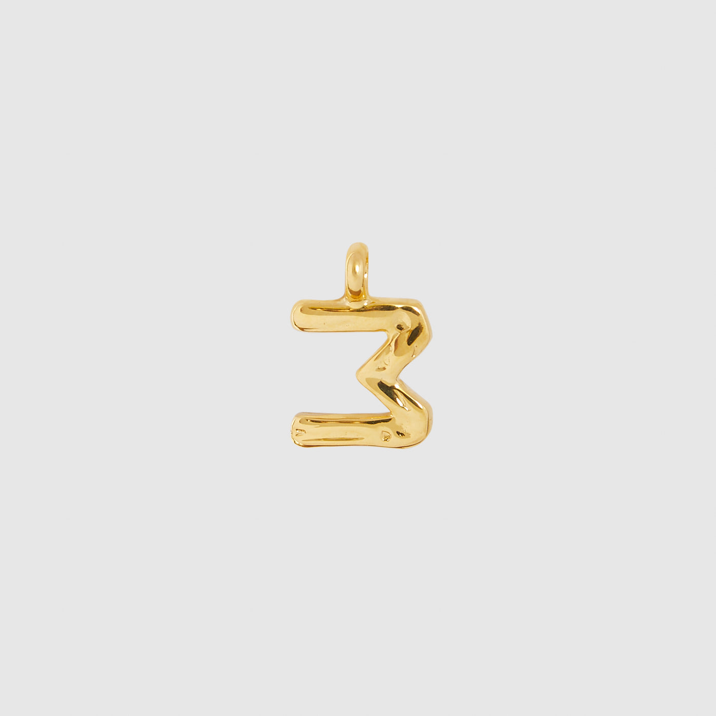 3 Necklace