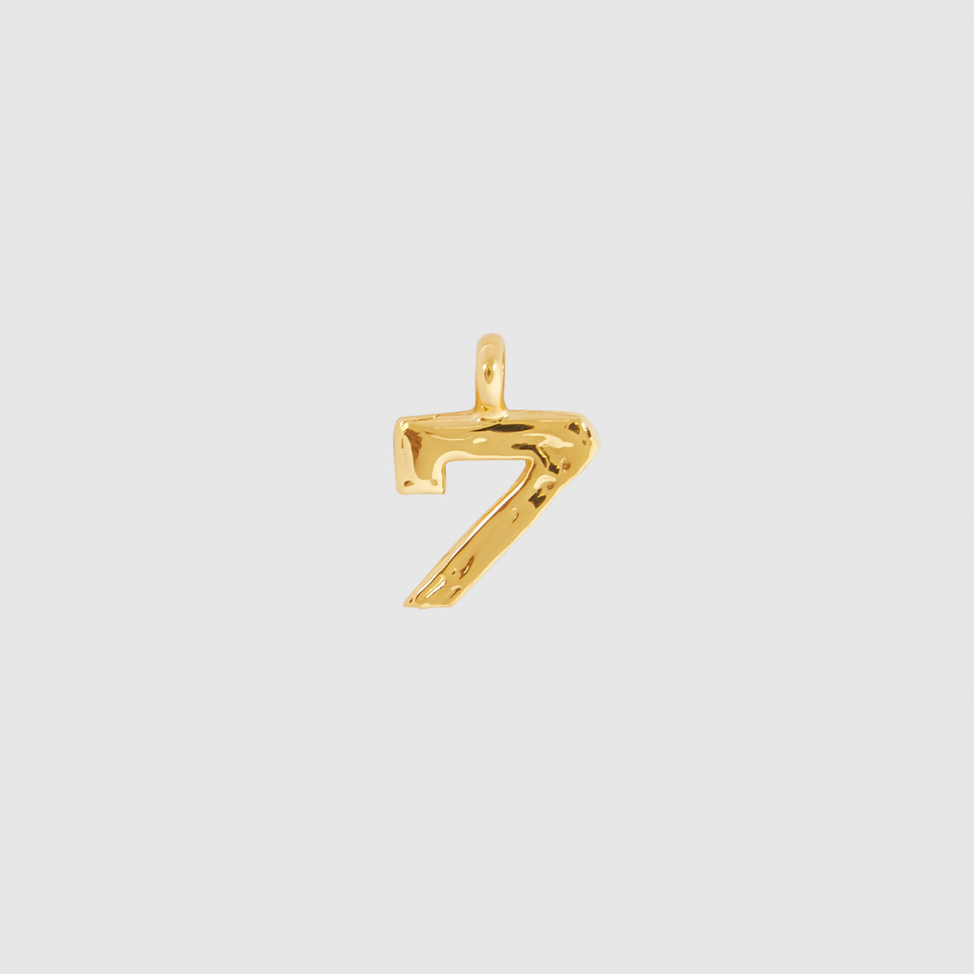 7 Necklace