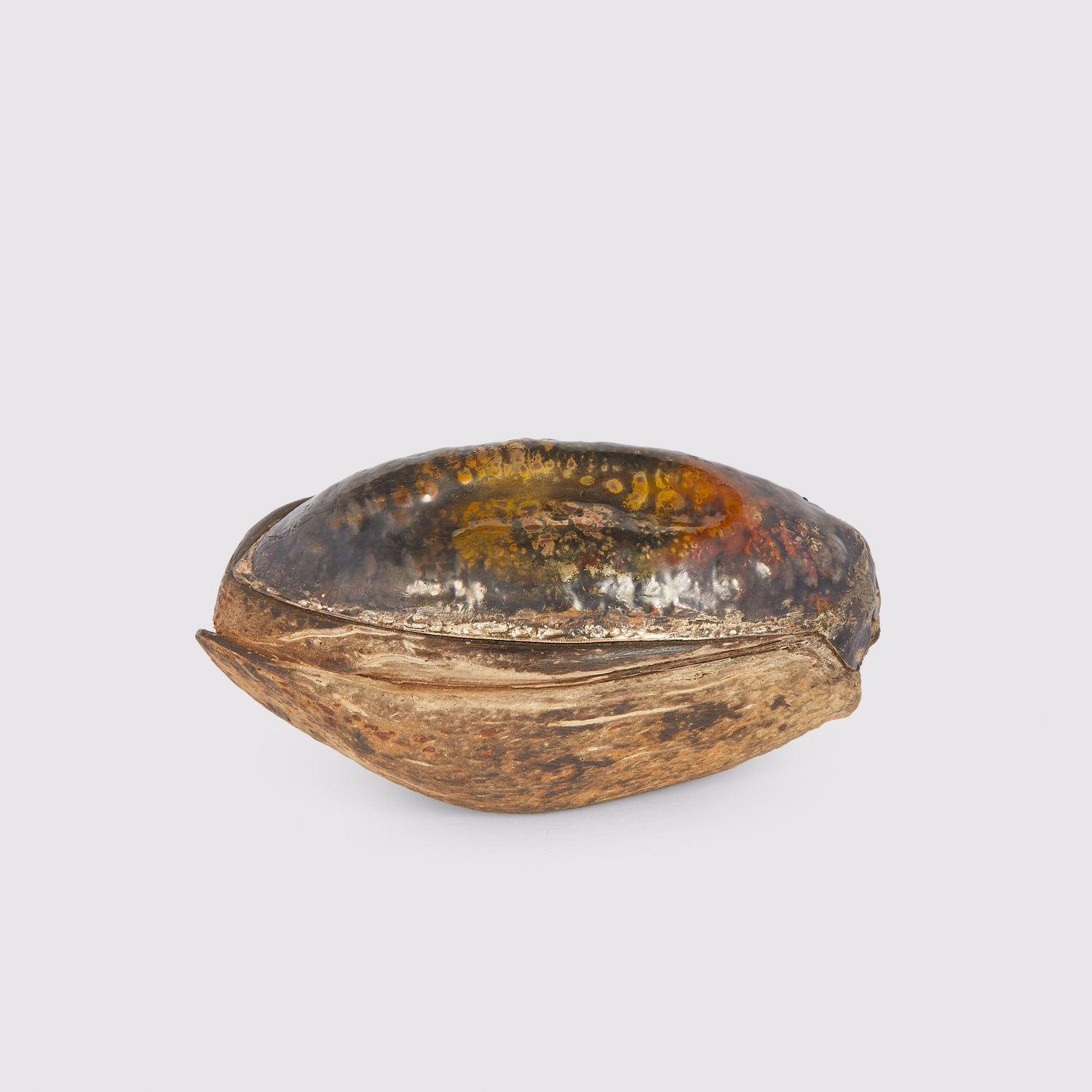 Bean Object