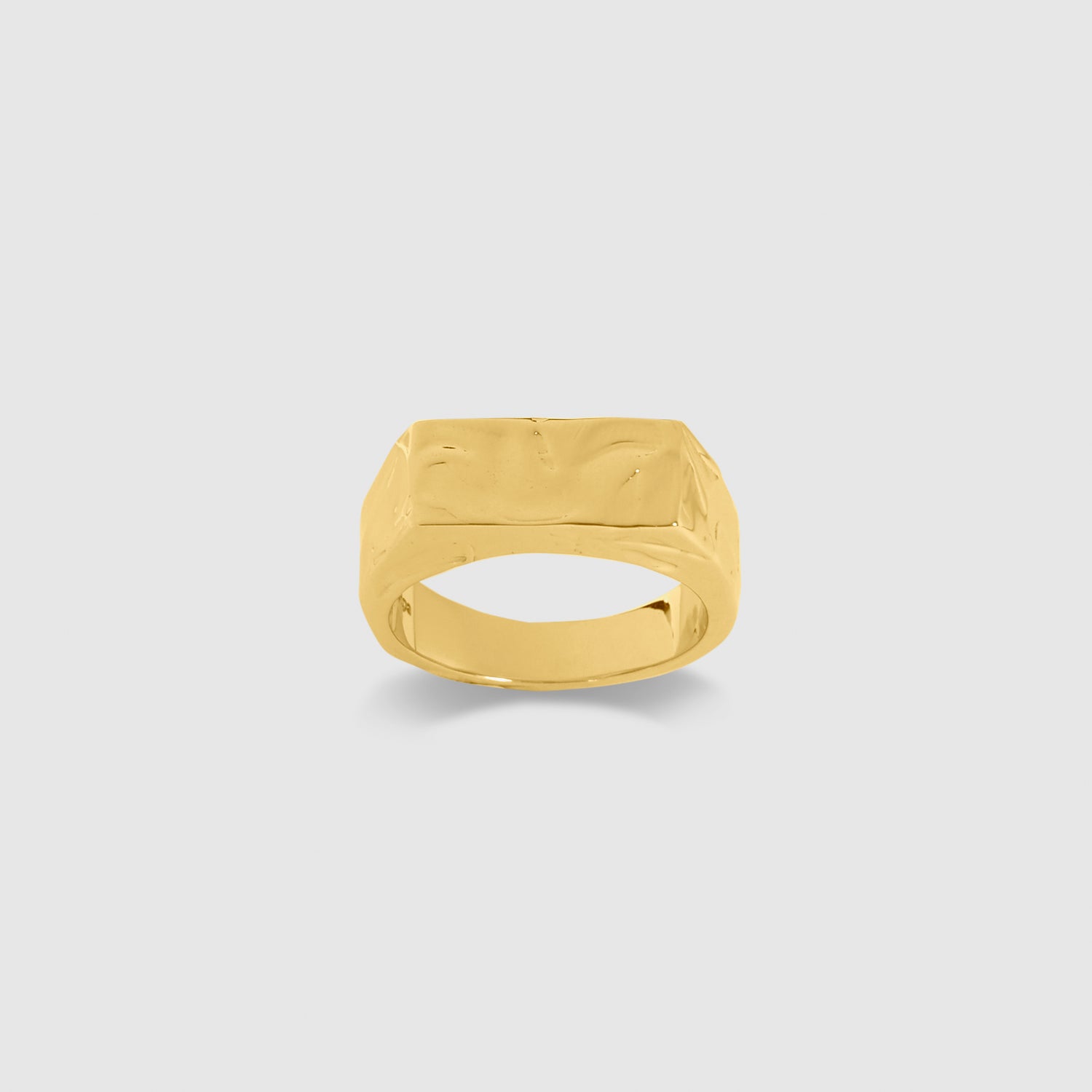 Chevaliere Antre Ring