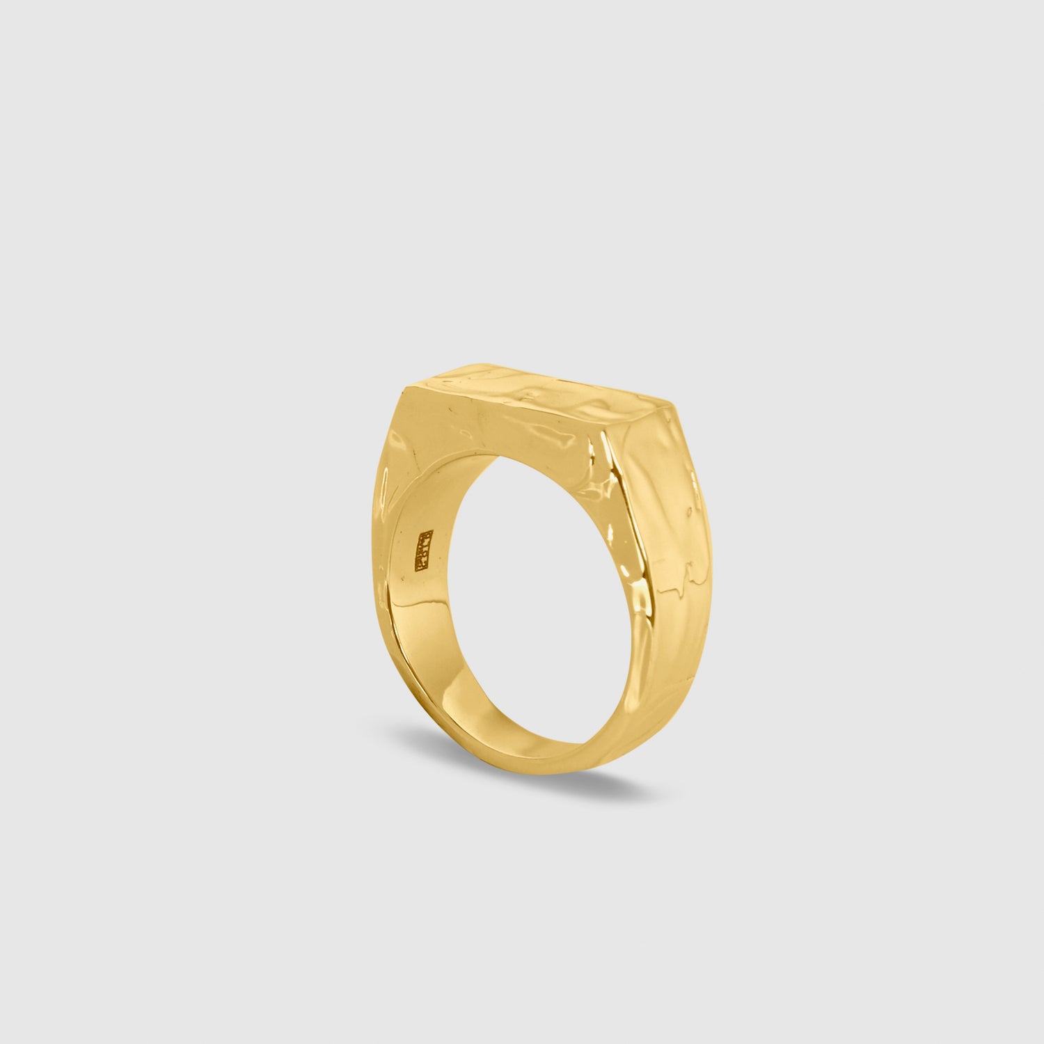 Chevaliere Antre Ring