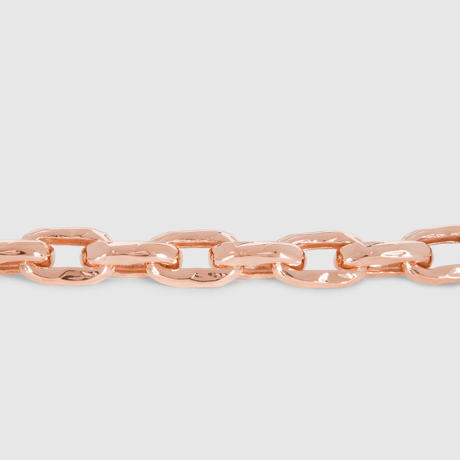 Row 10 Bracelet