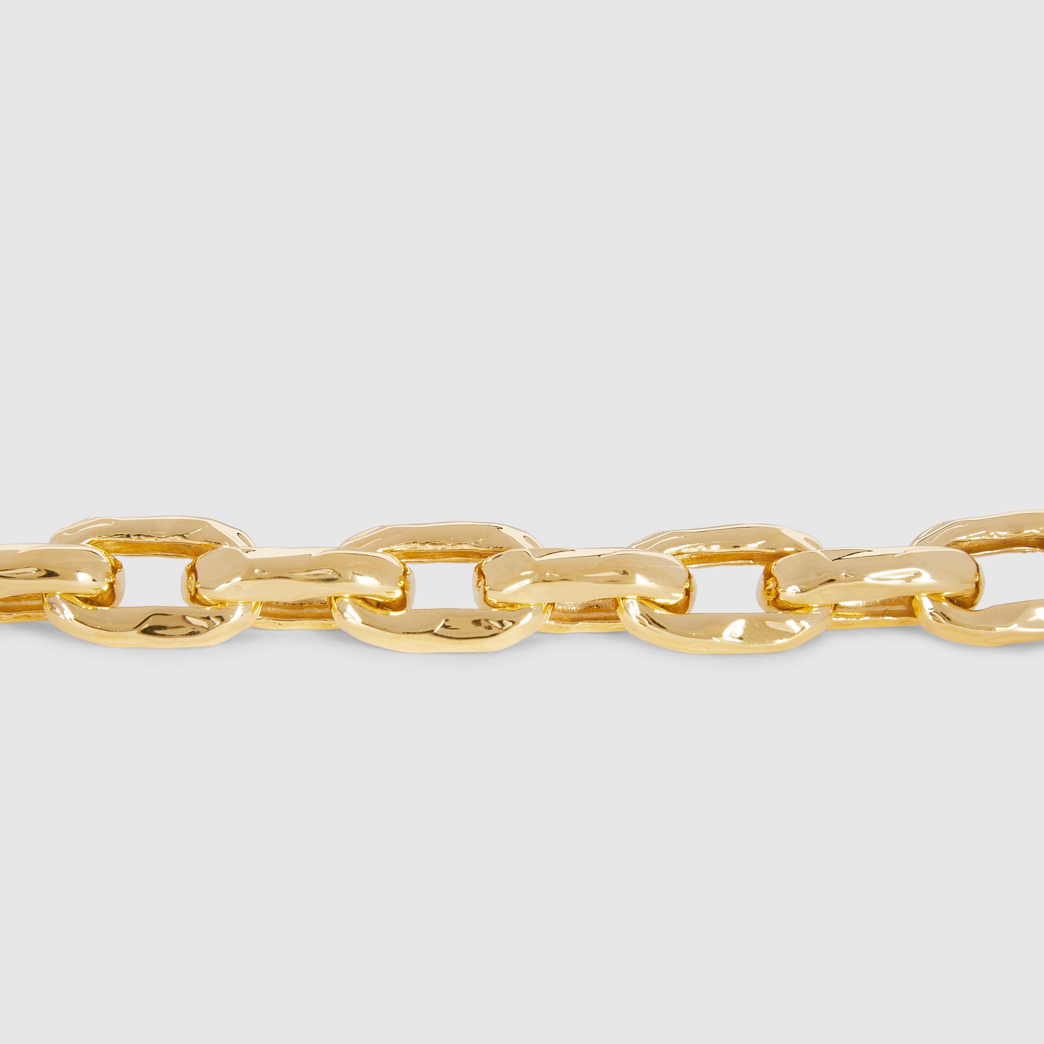 Row 10 Bracelet