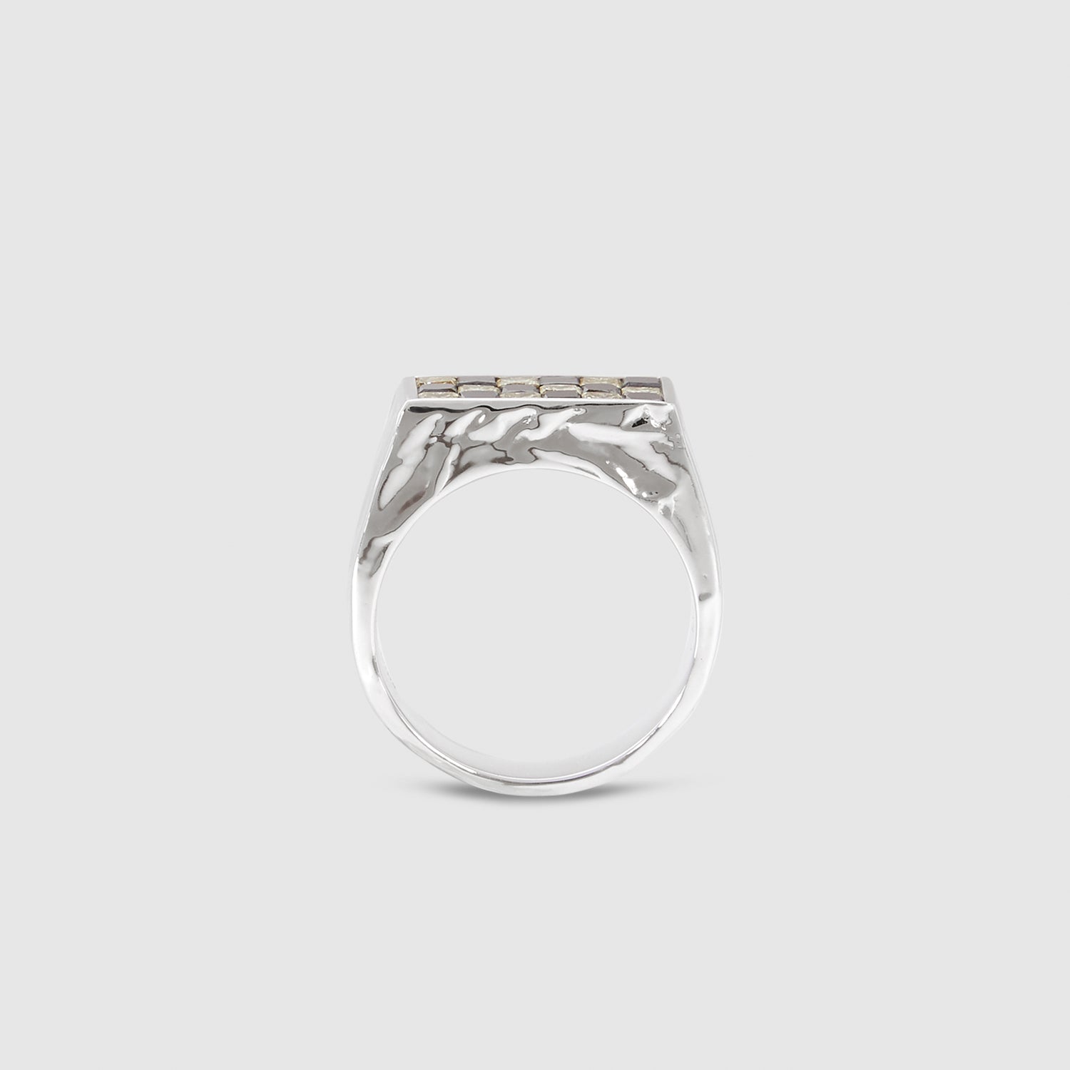 Echec II Ring