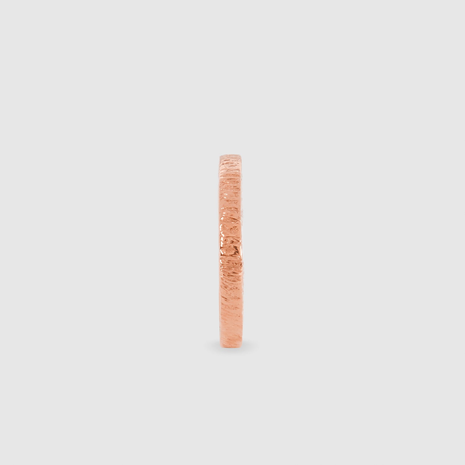 Round III Ring