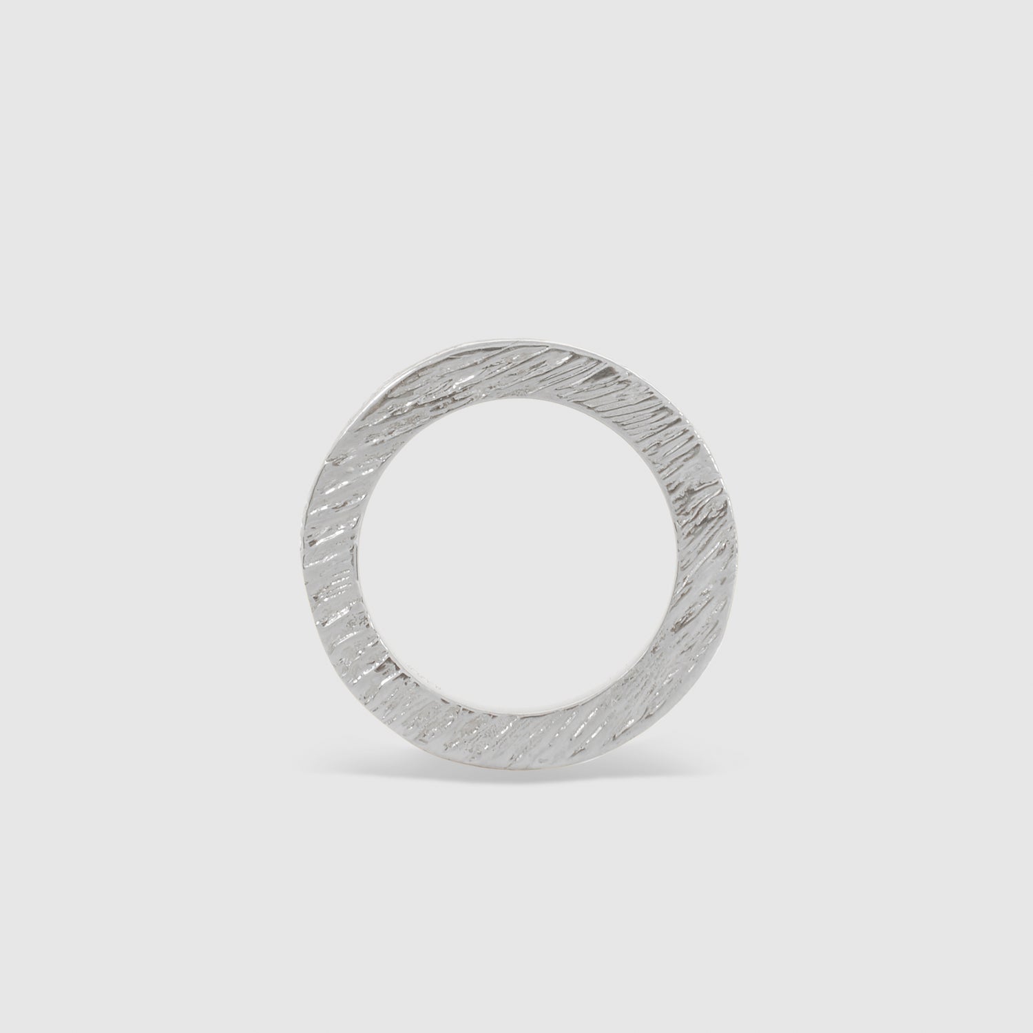 Round III Ring