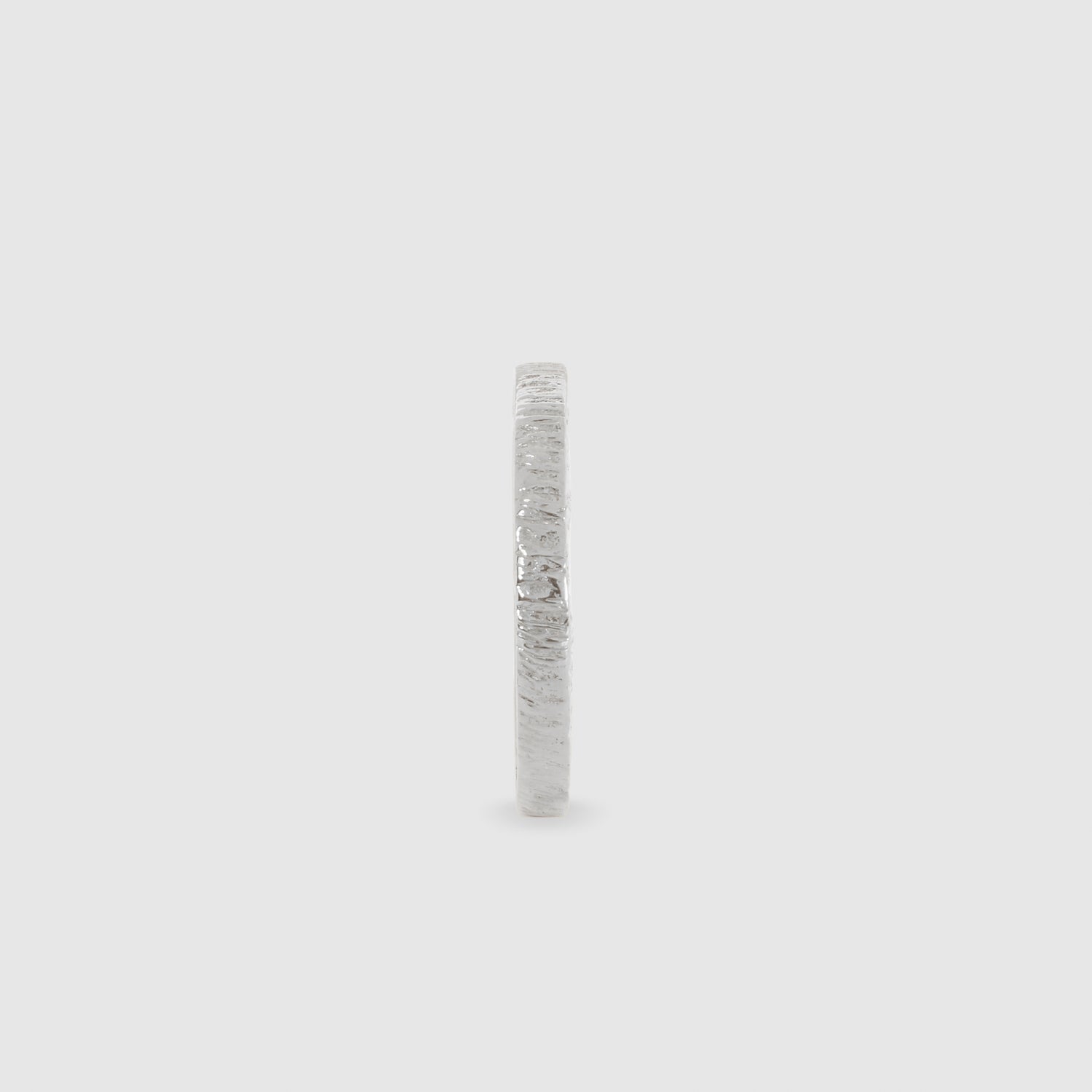 Round III Ring