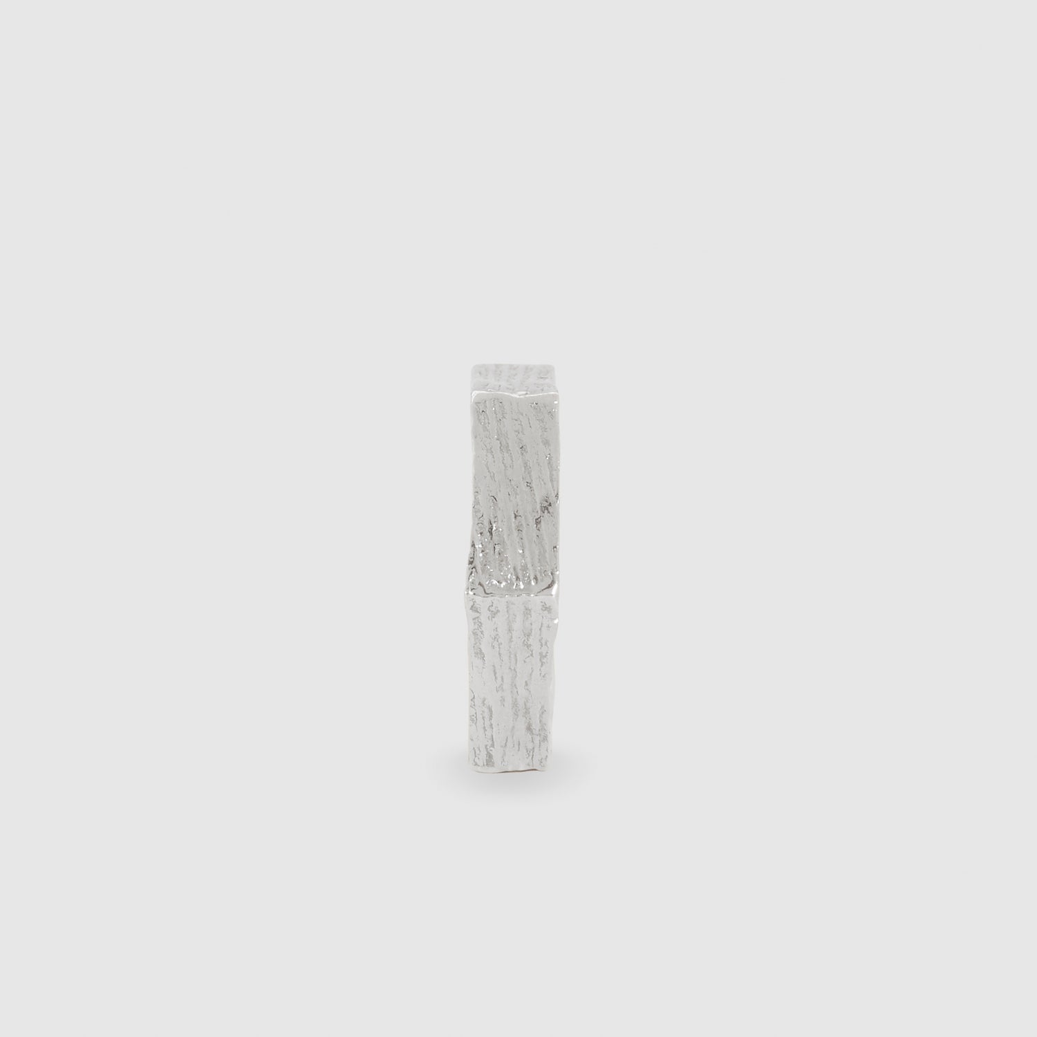 Hexagon I Ring