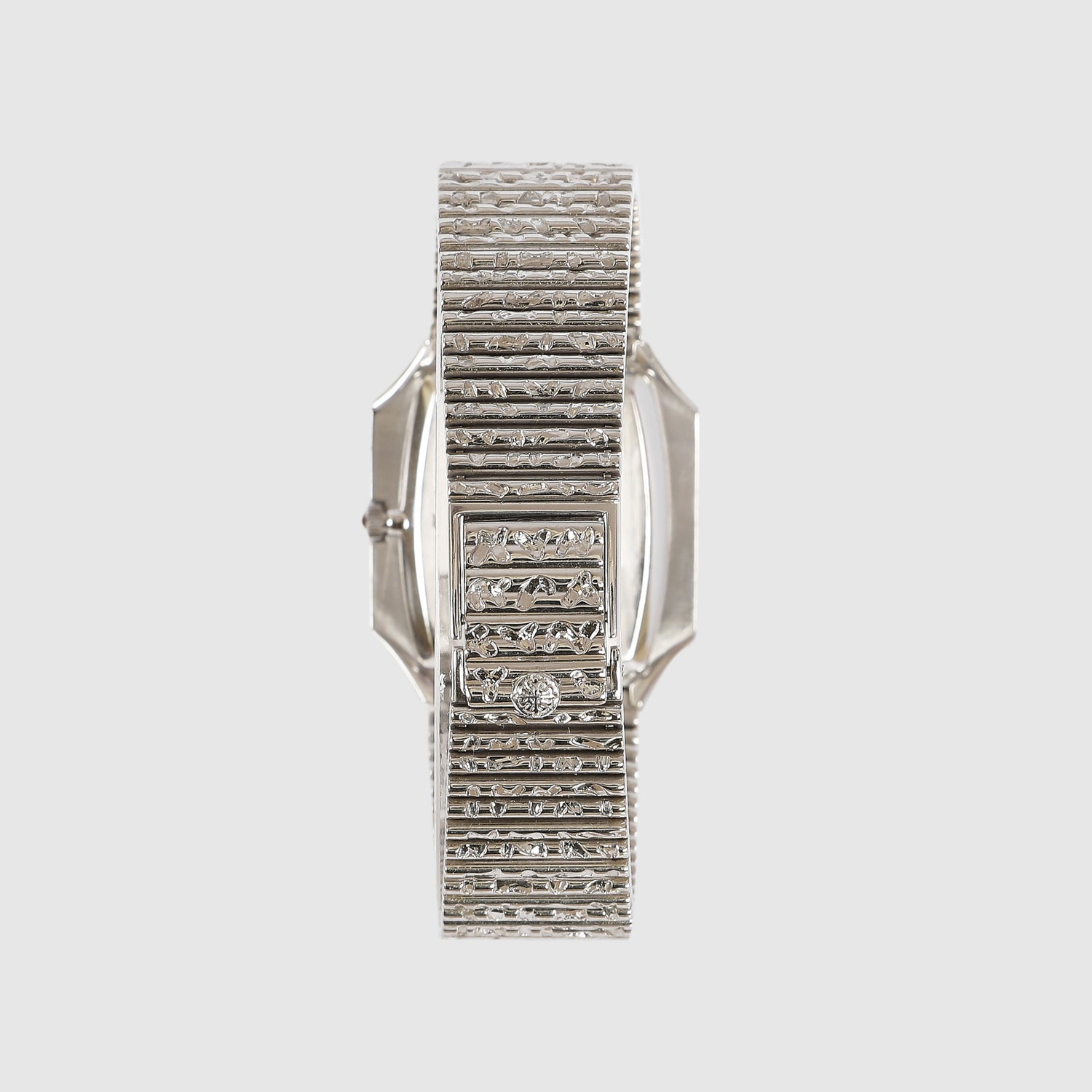 Customised Vintage Patek Phillippe Watch 7
