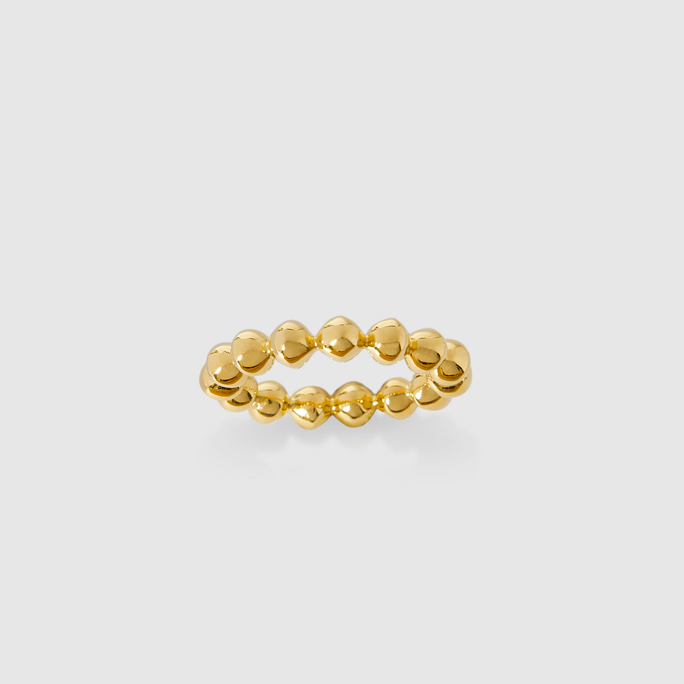 La Baigneuse Ring