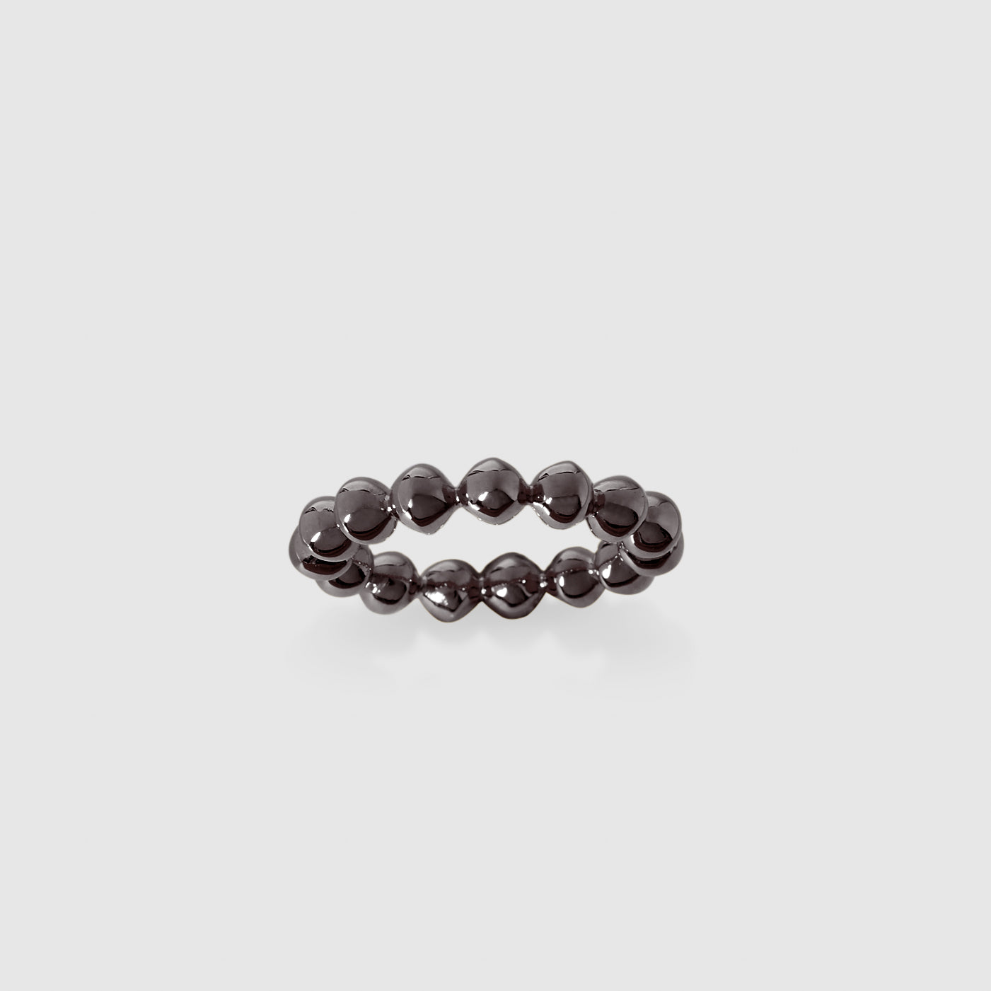 La Baigneuse Ring