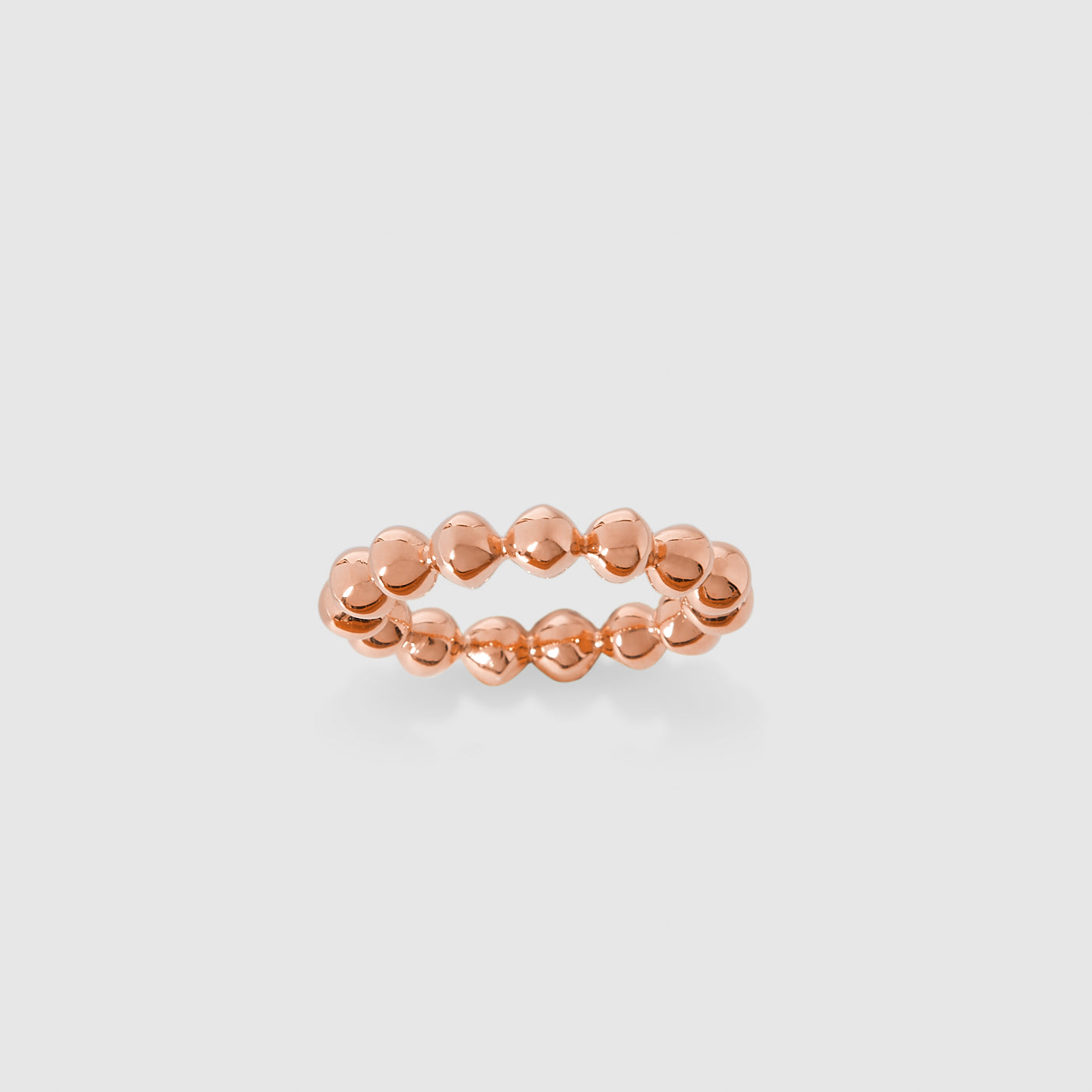 La Baigneuse Ring