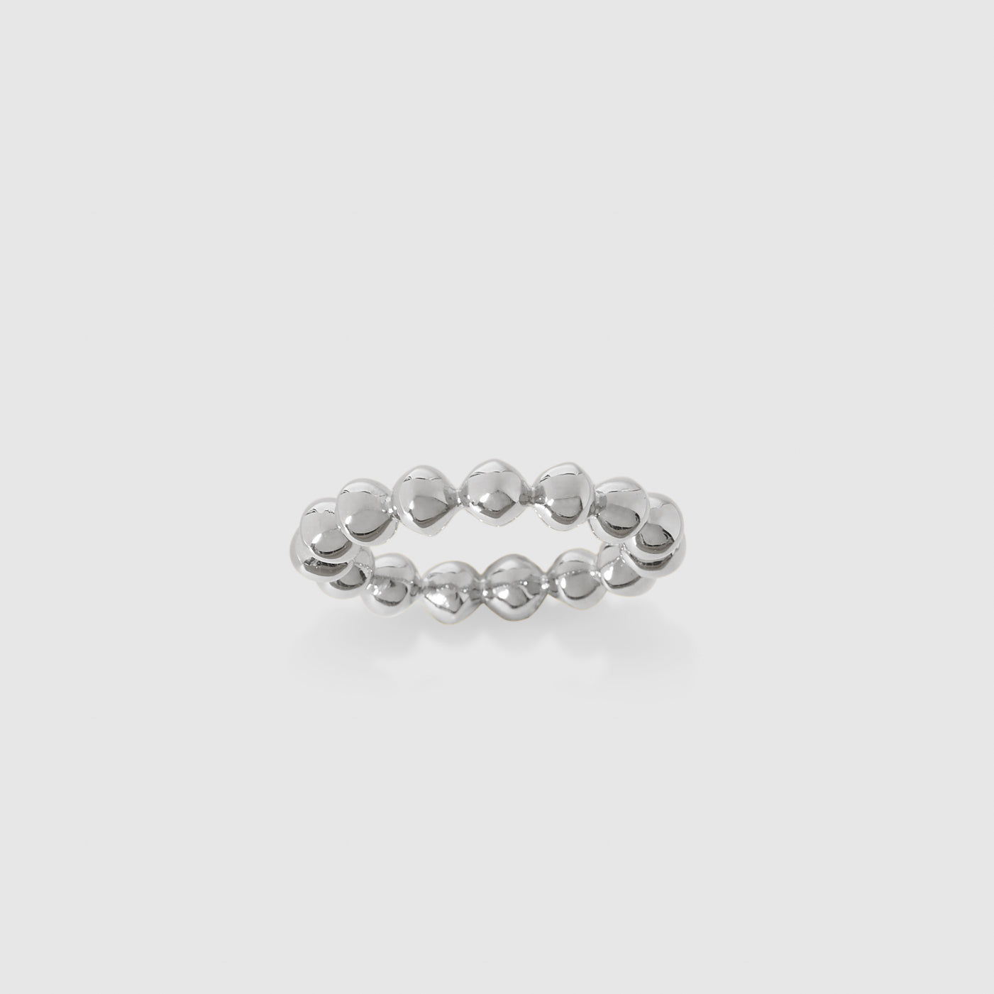 La Baigneuse Ring