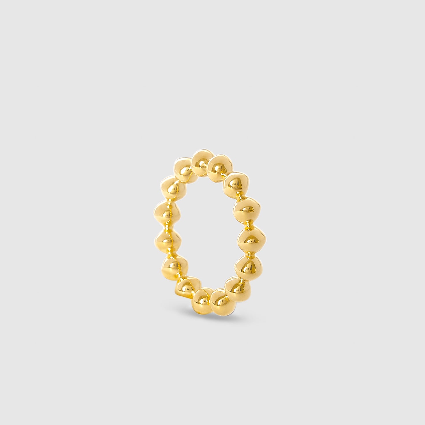 La Baigneuse Ring
