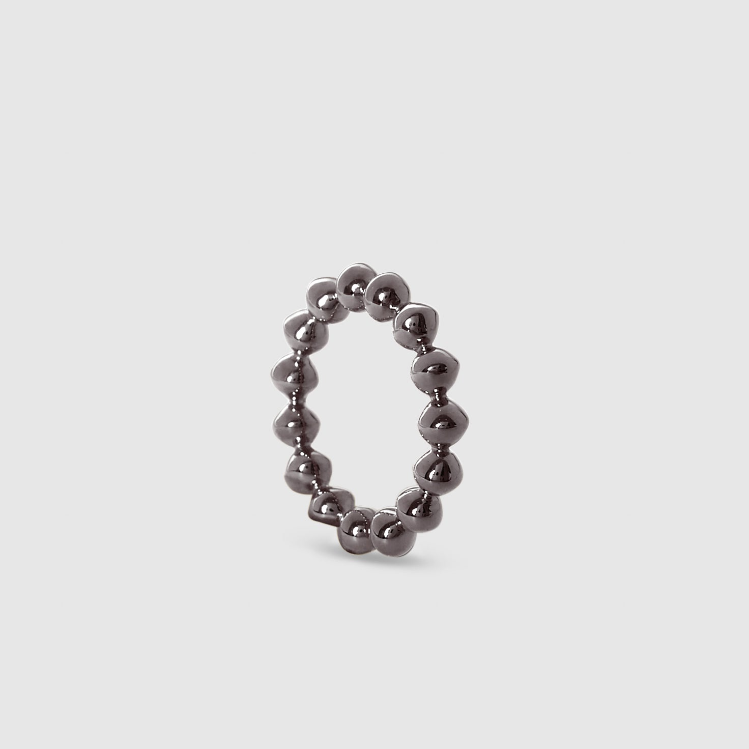 La Baigneuse Ring