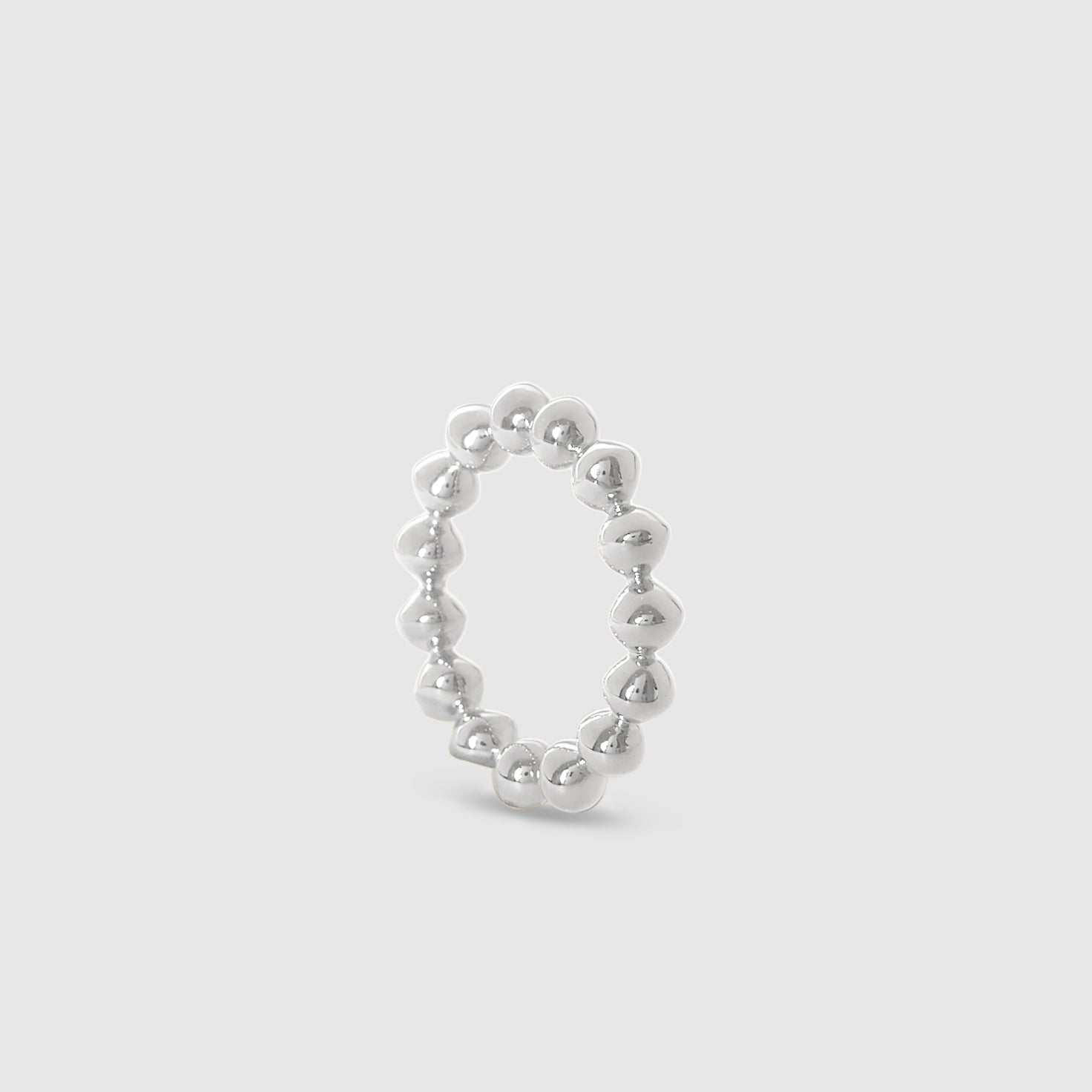 La Baigneuse Ring