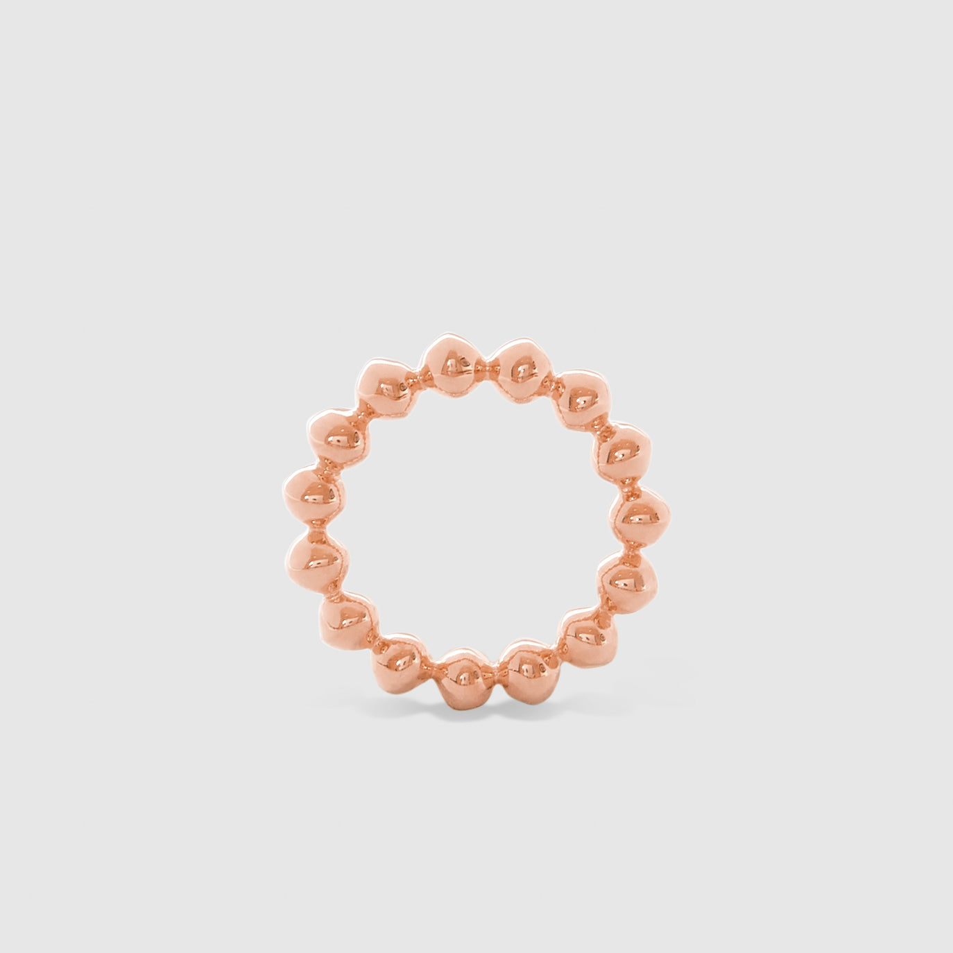 La Baigneuse Ring