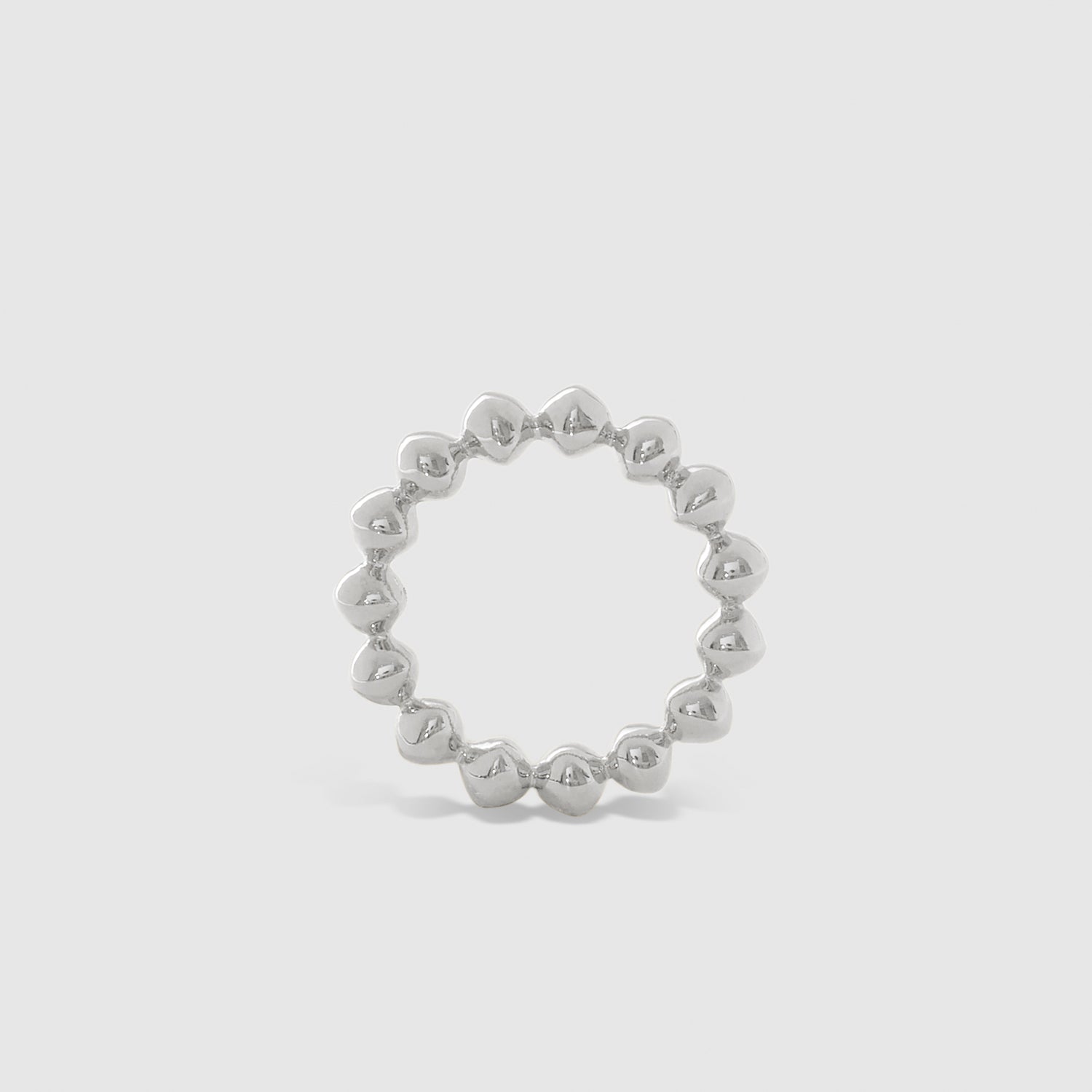 La Baigneuse Ring