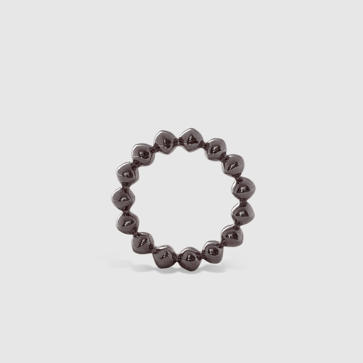 La Baigneuse Ring