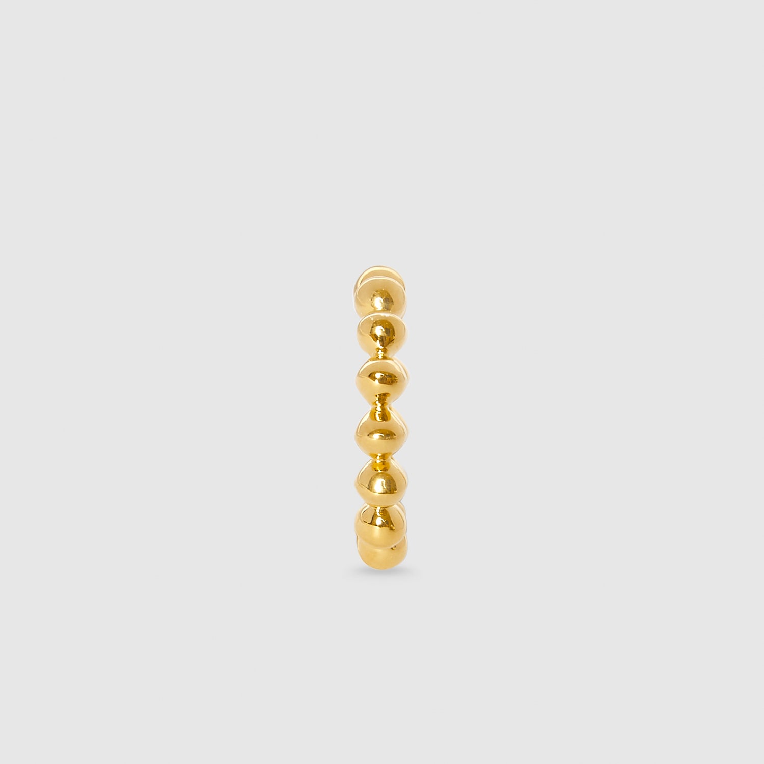 La Baigneuse Ring